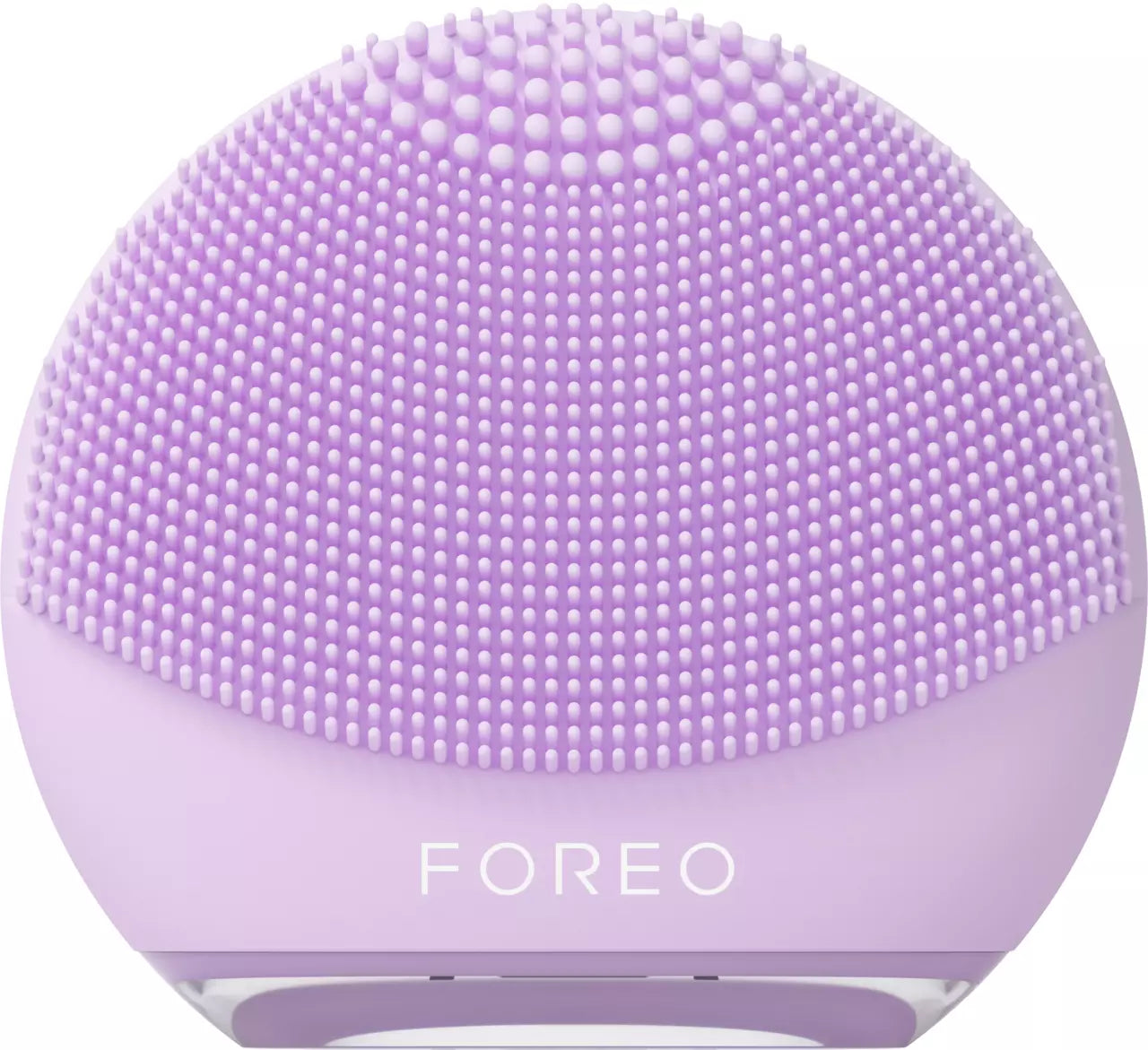LUNA 4 go Lavender