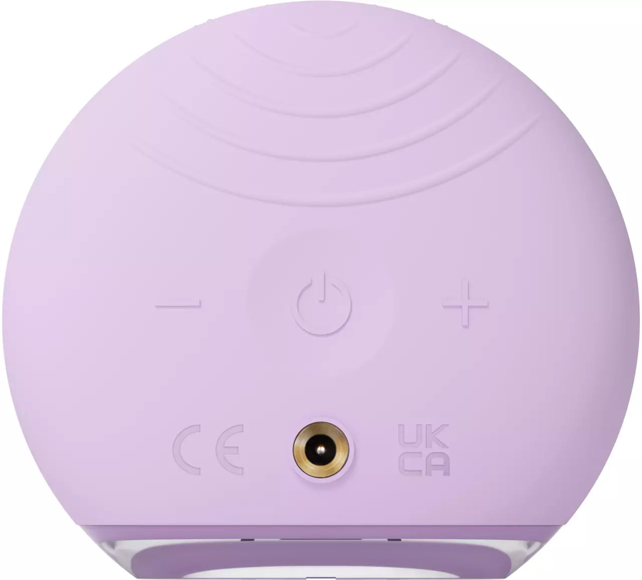 LUNA 4 go Lavender