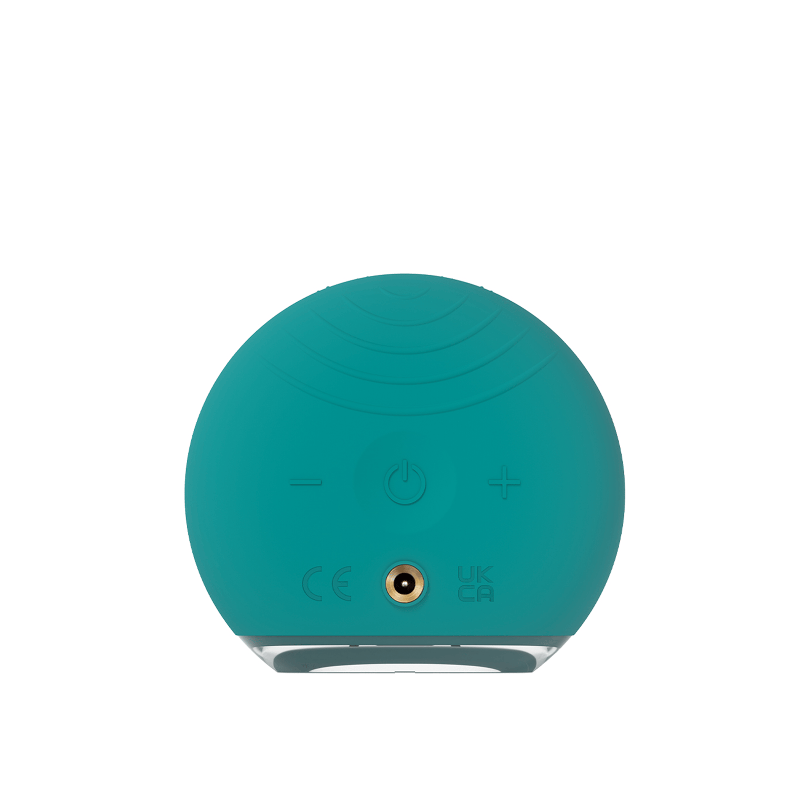 LUNA 4 go Evergreen