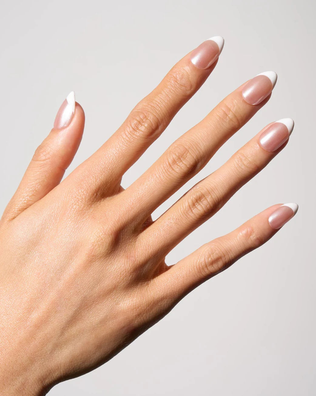 Frenchie Mini (made to order)