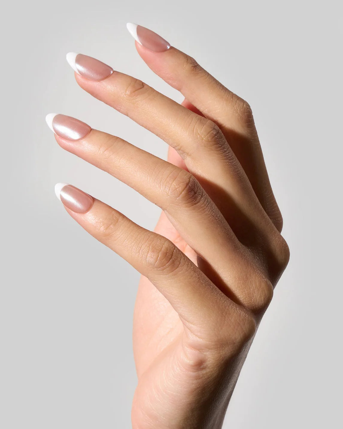 Frenchie Mini (made to order)