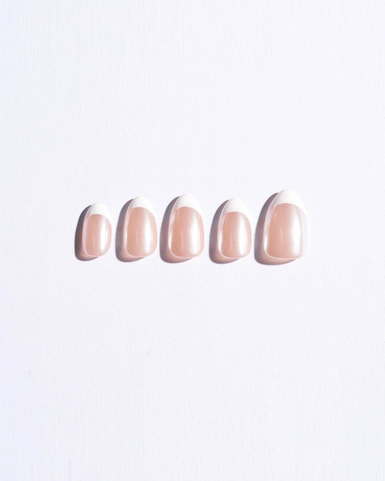 Frenchie Mini (made to order)