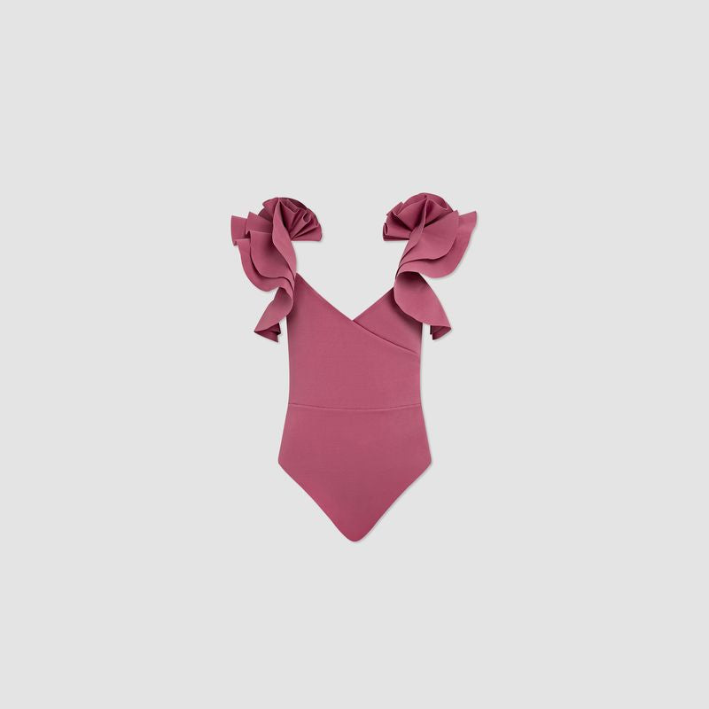 CORALINA ONE PIECE