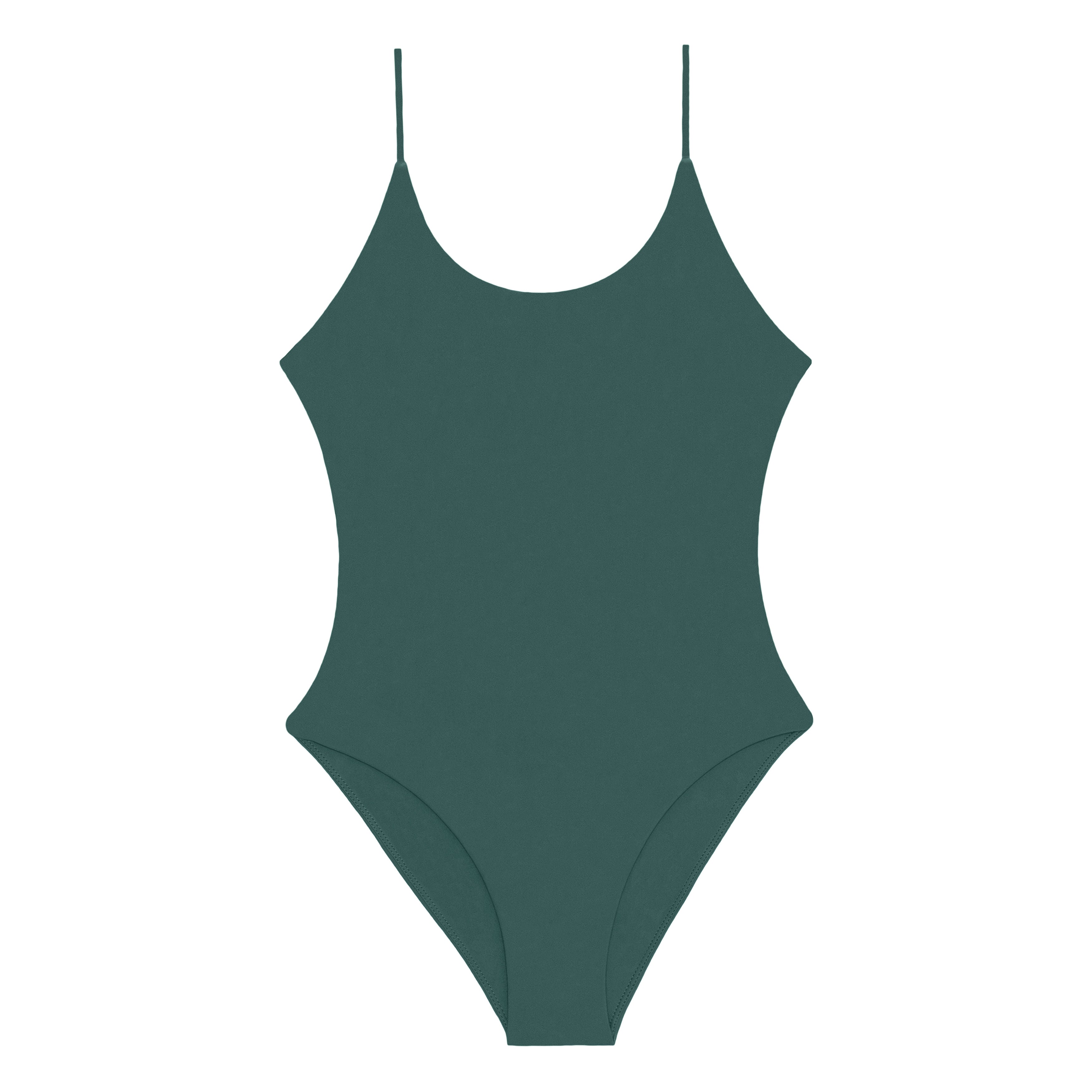 Gaia One Piece | Spring '24