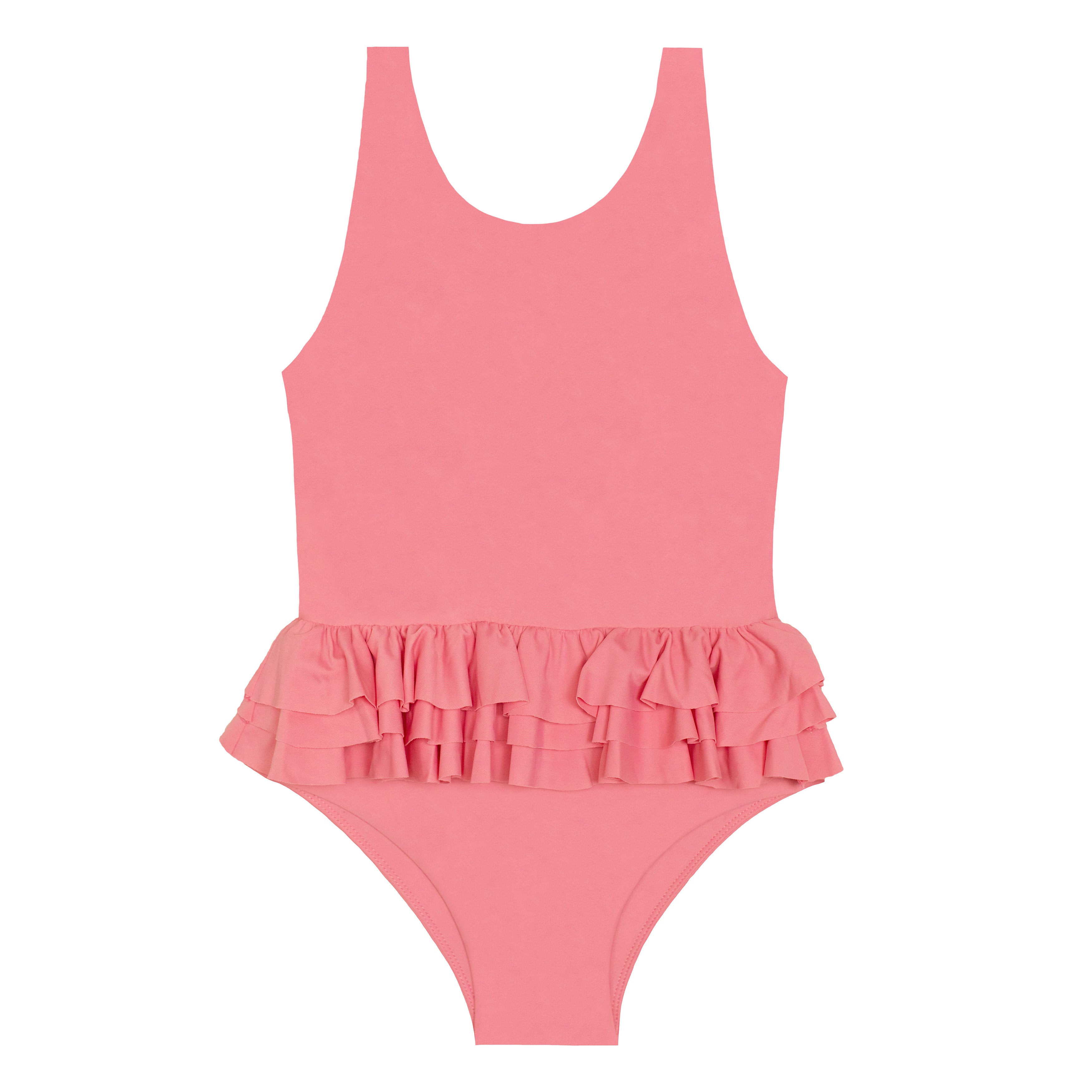 Grace One Piece | Mini