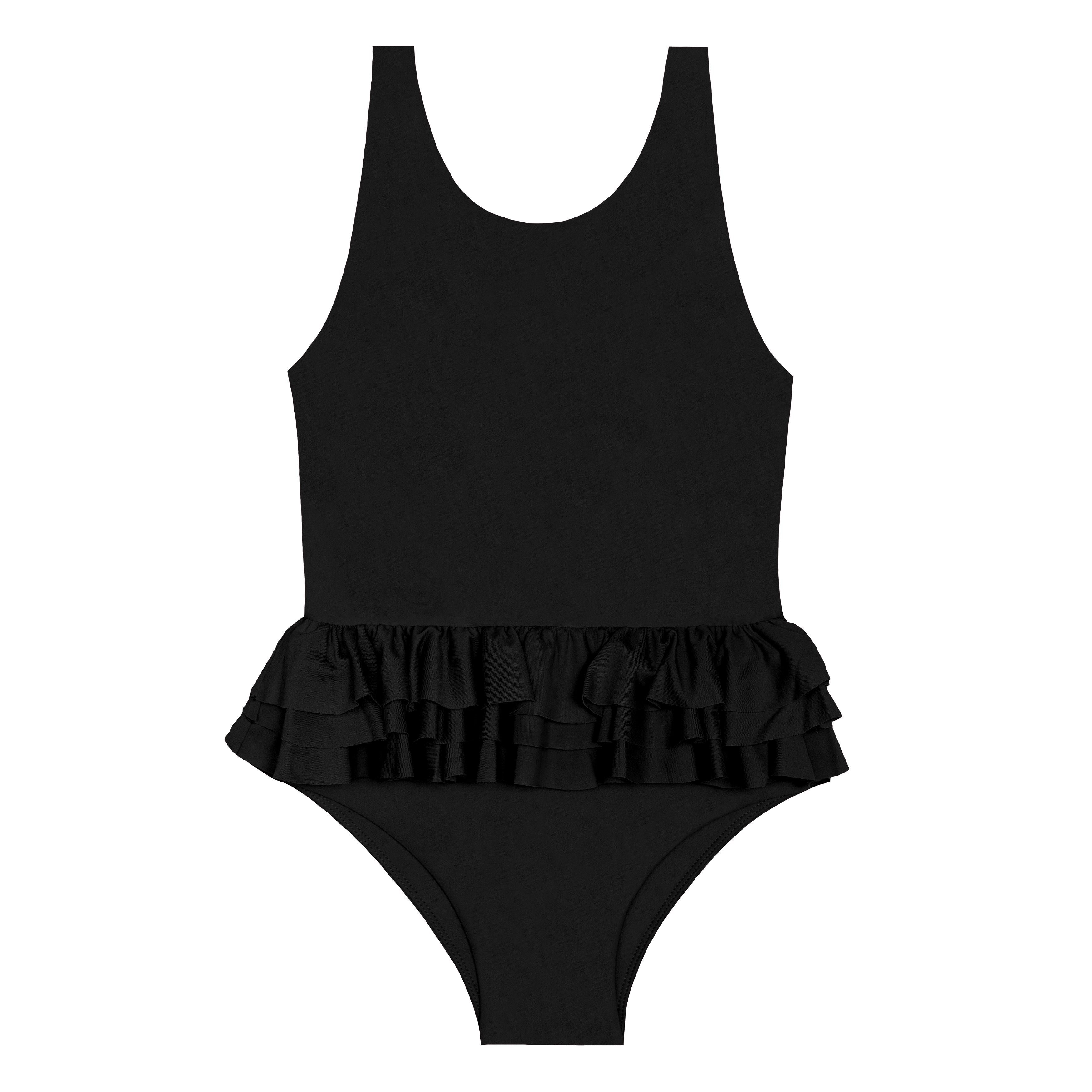 Grace One Piece | Mini