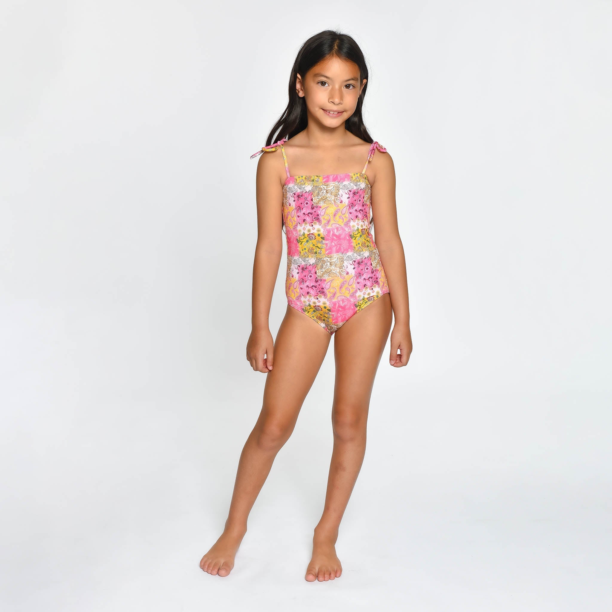 Groot One-Piece