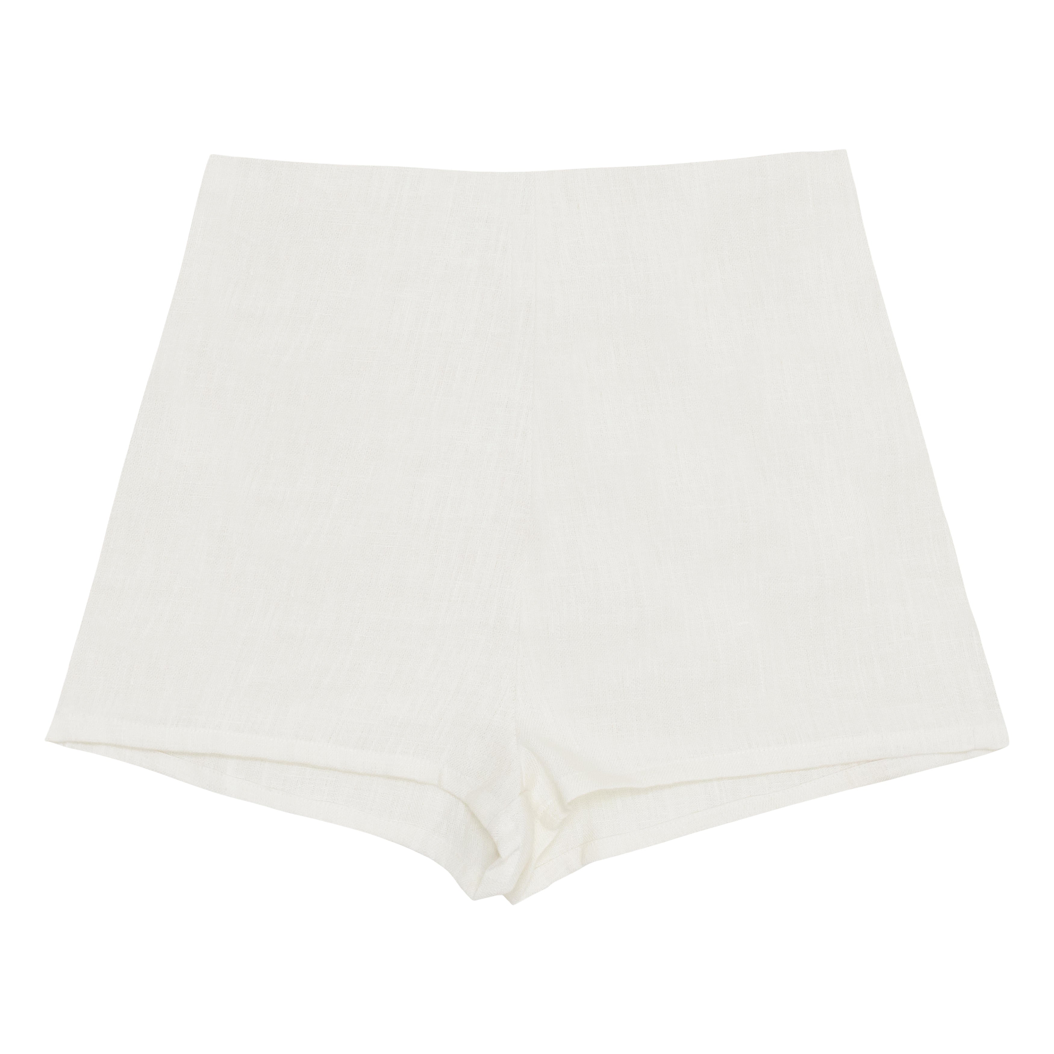 Hudson Shorts | Spring '24