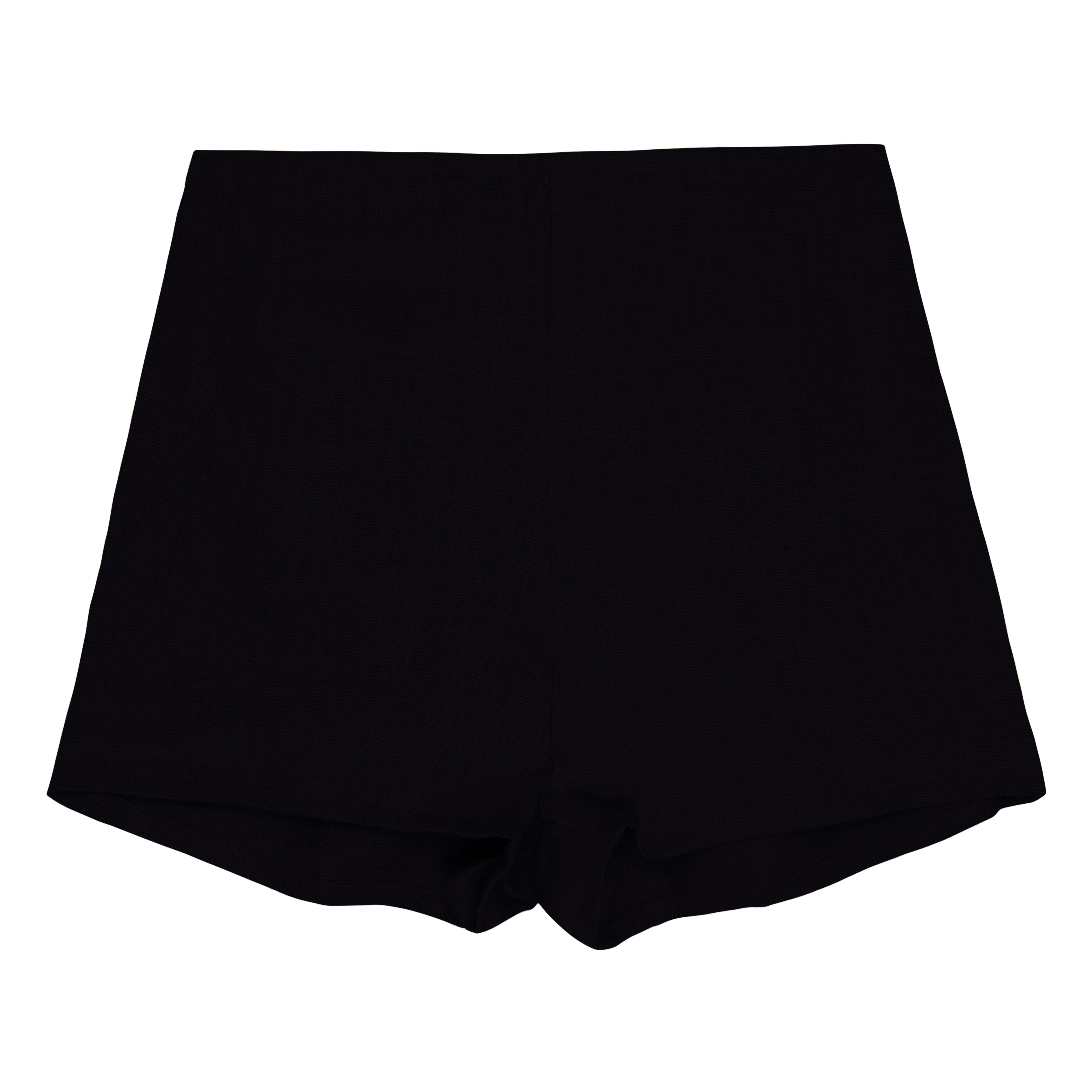 Hudson Shorts | Spring '24