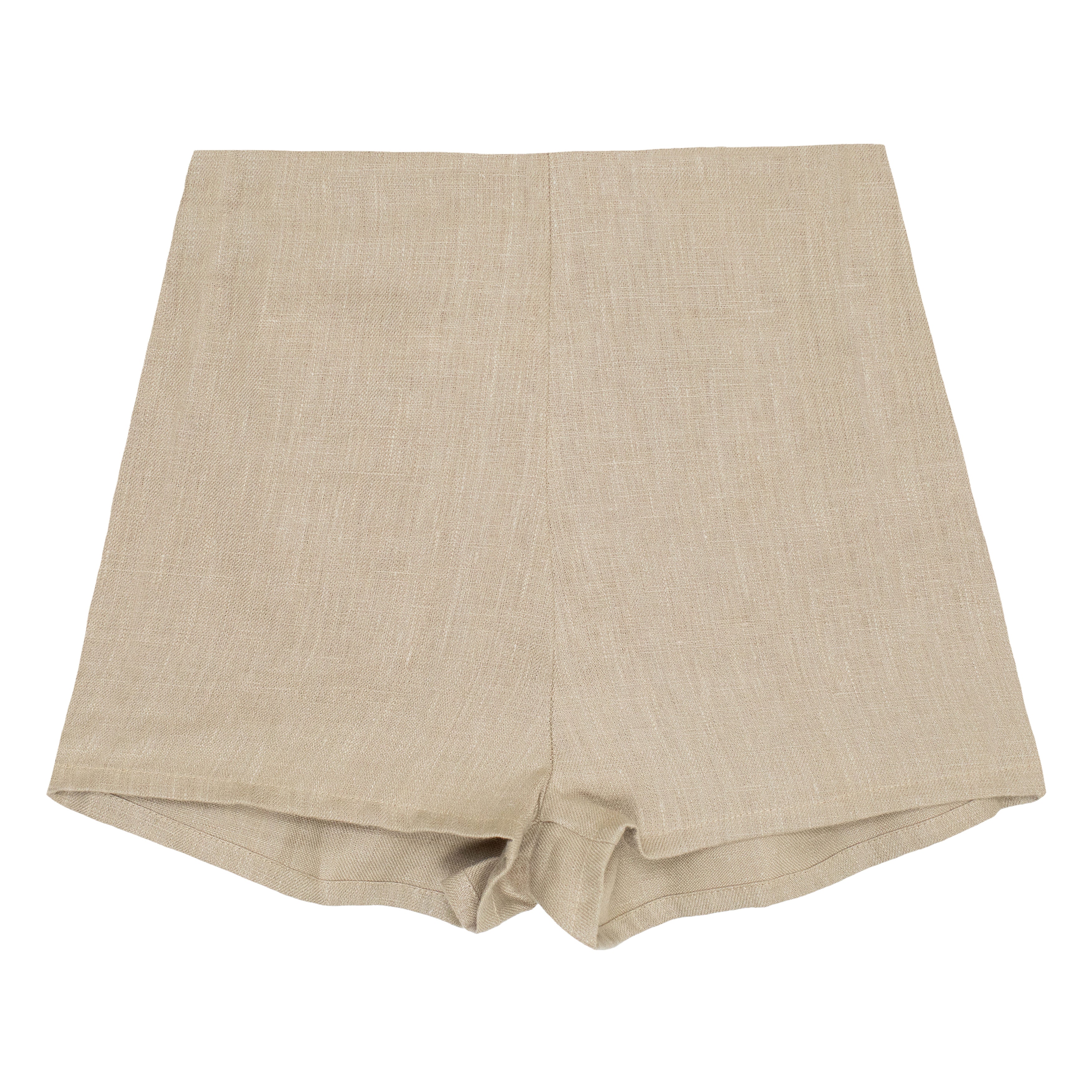 Hudson Shorts | Spring '24