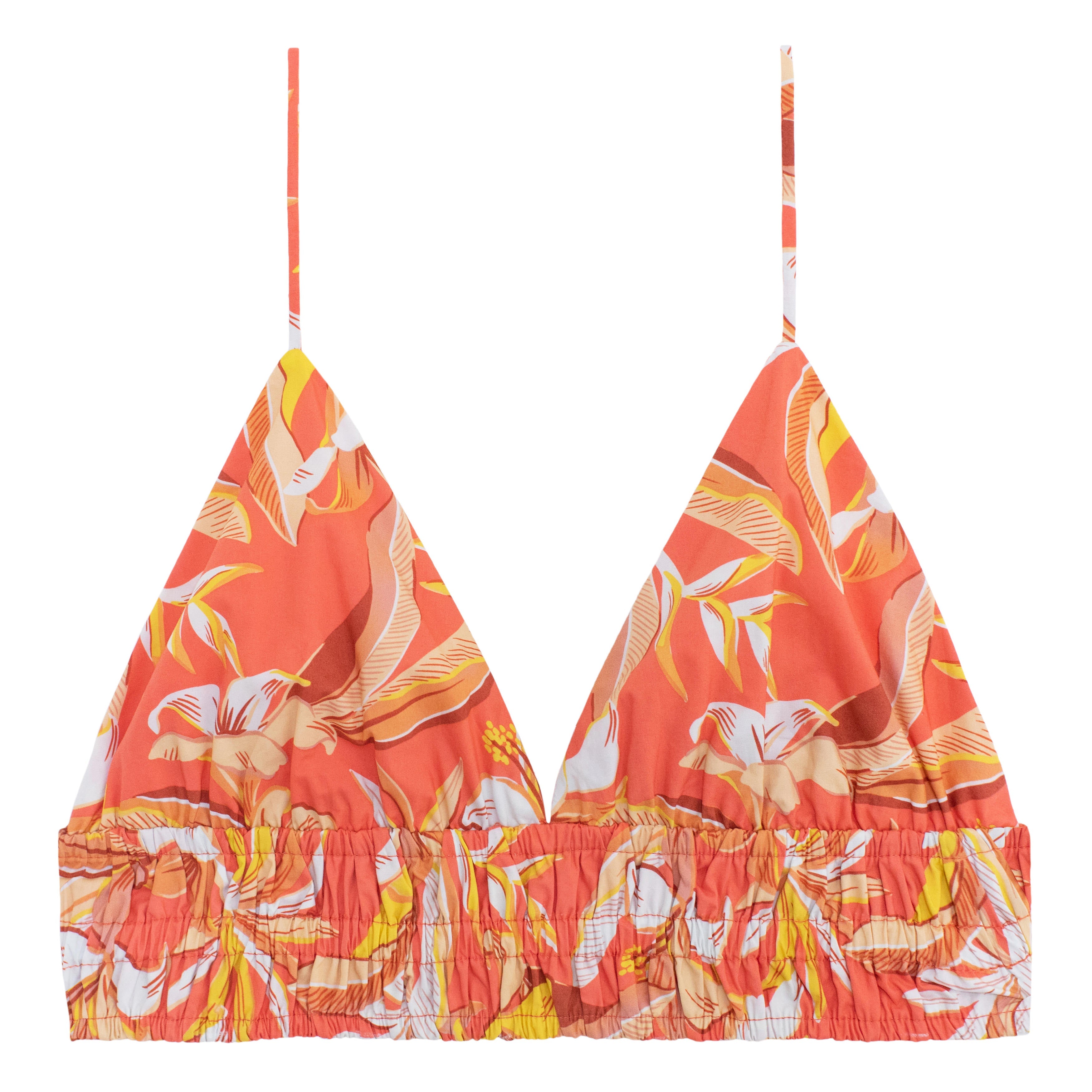 Imari Top | Sale