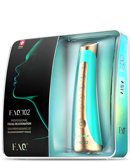 FAQ 102 Topaz