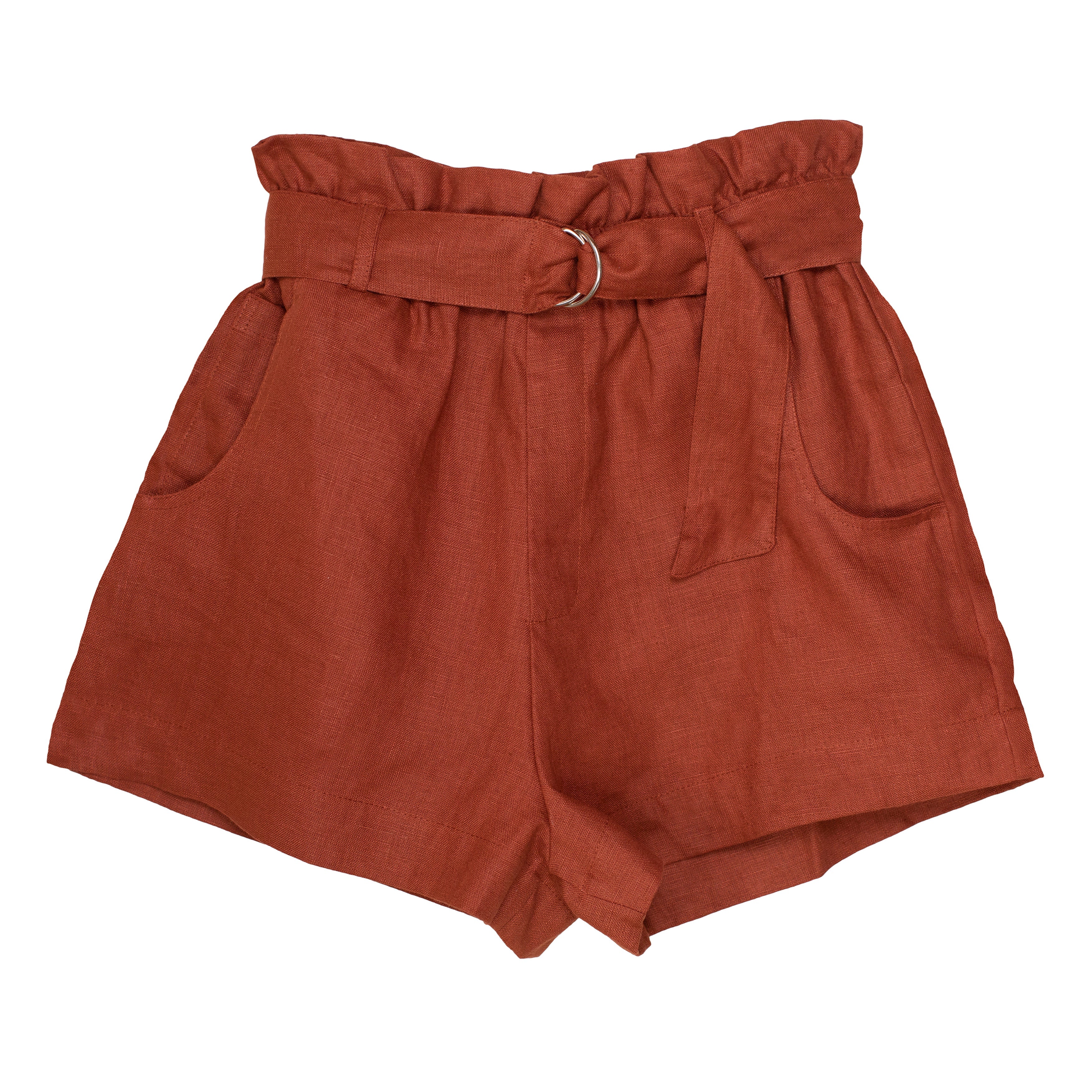 Isabella Shorts | Sale