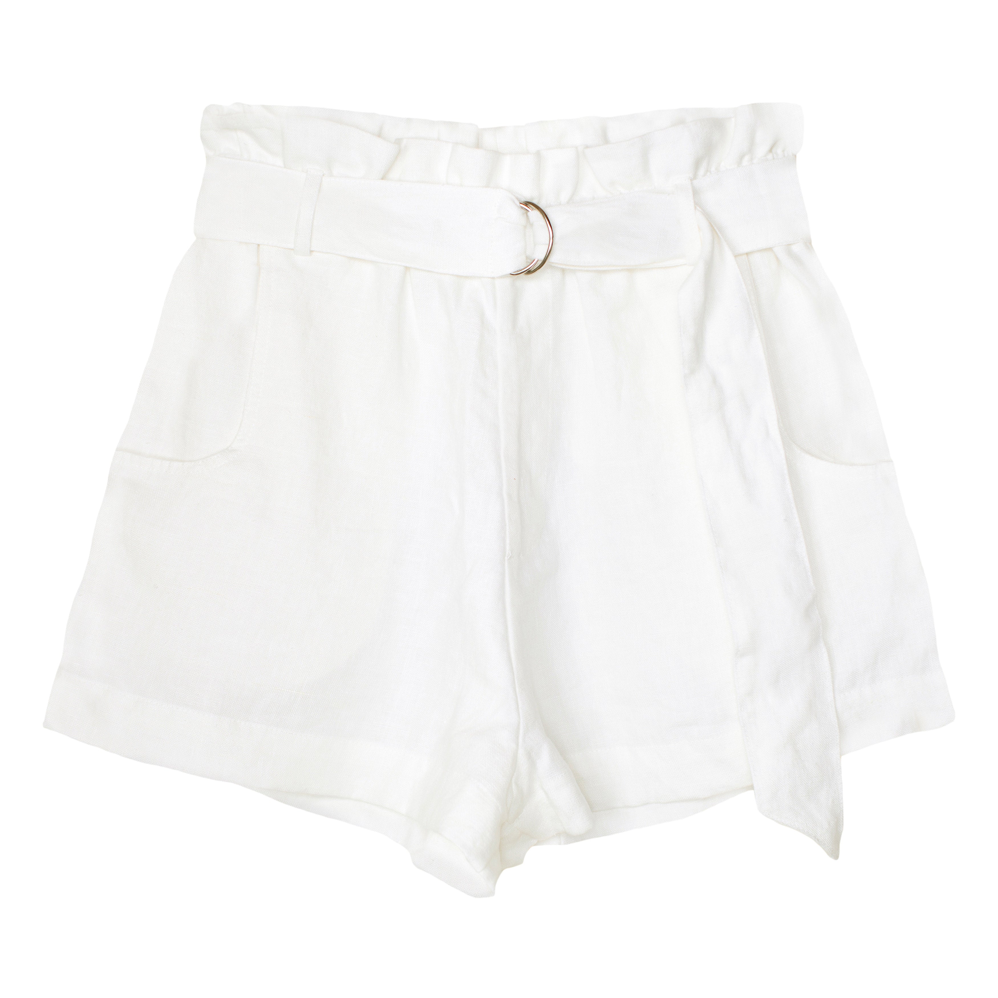 Isabella Shorts | Sale