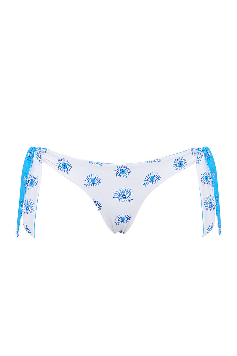 Kaleidoscope Eyes Semira Bottom Reversible