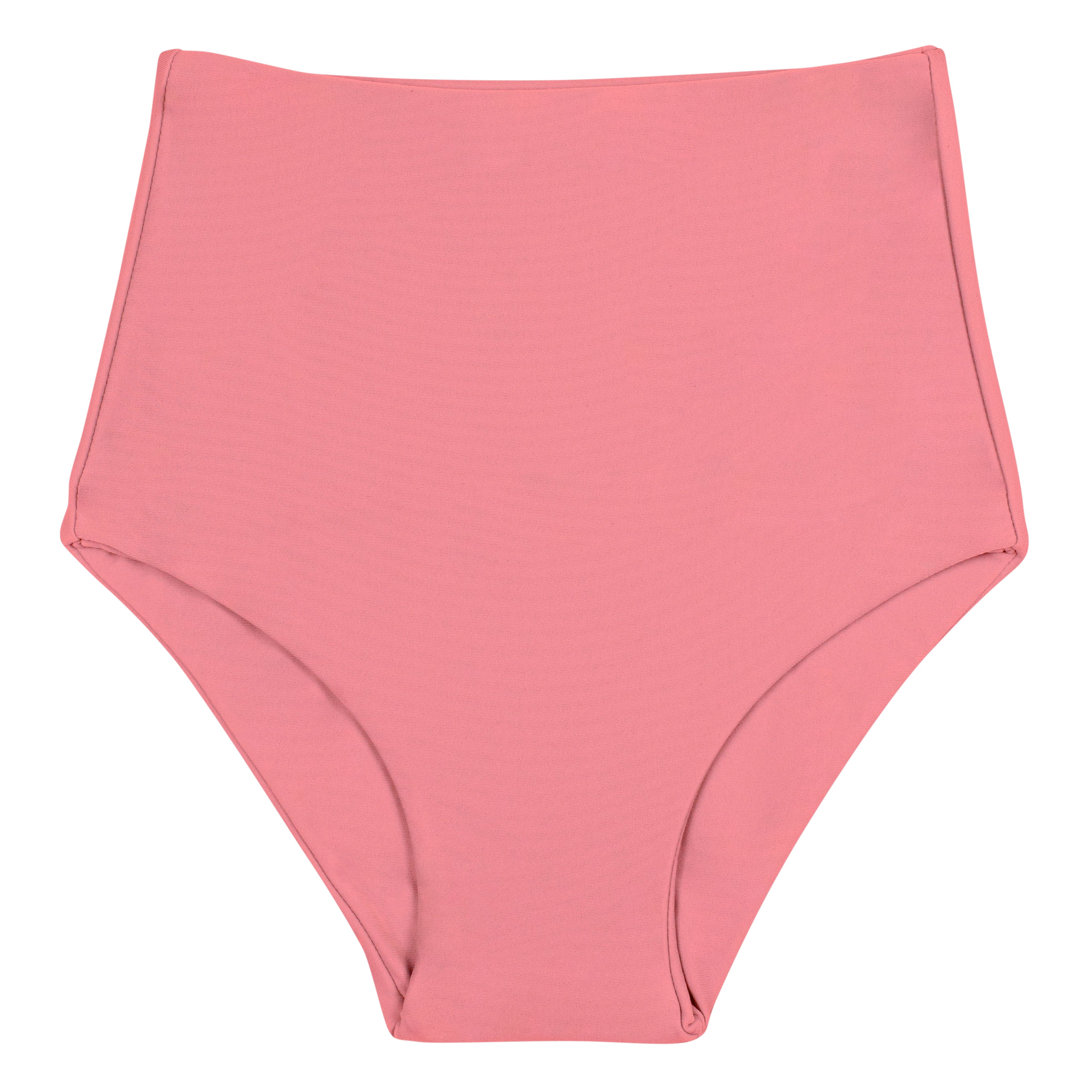 Norah Bottom | Mini