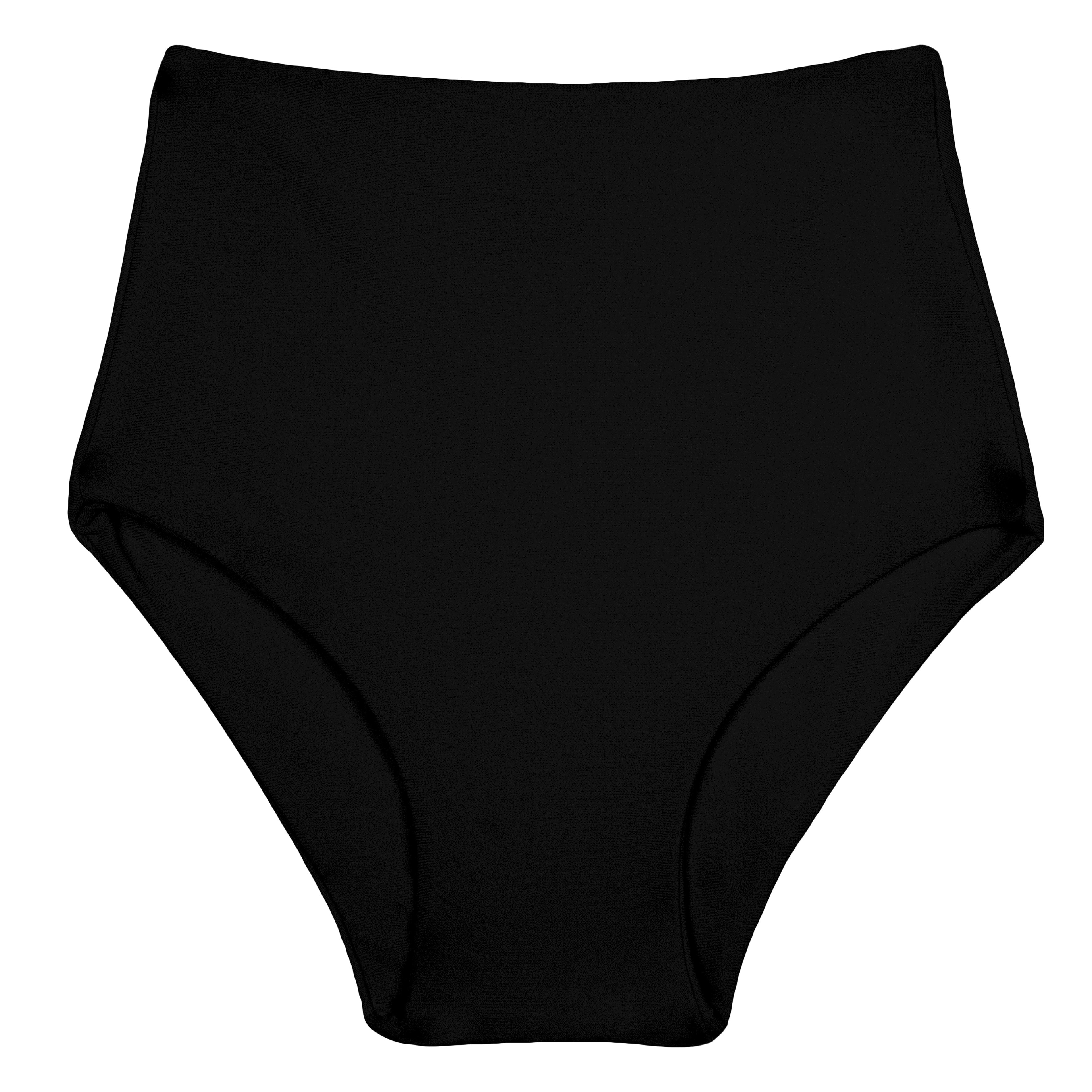 Norah Bottom | Mini