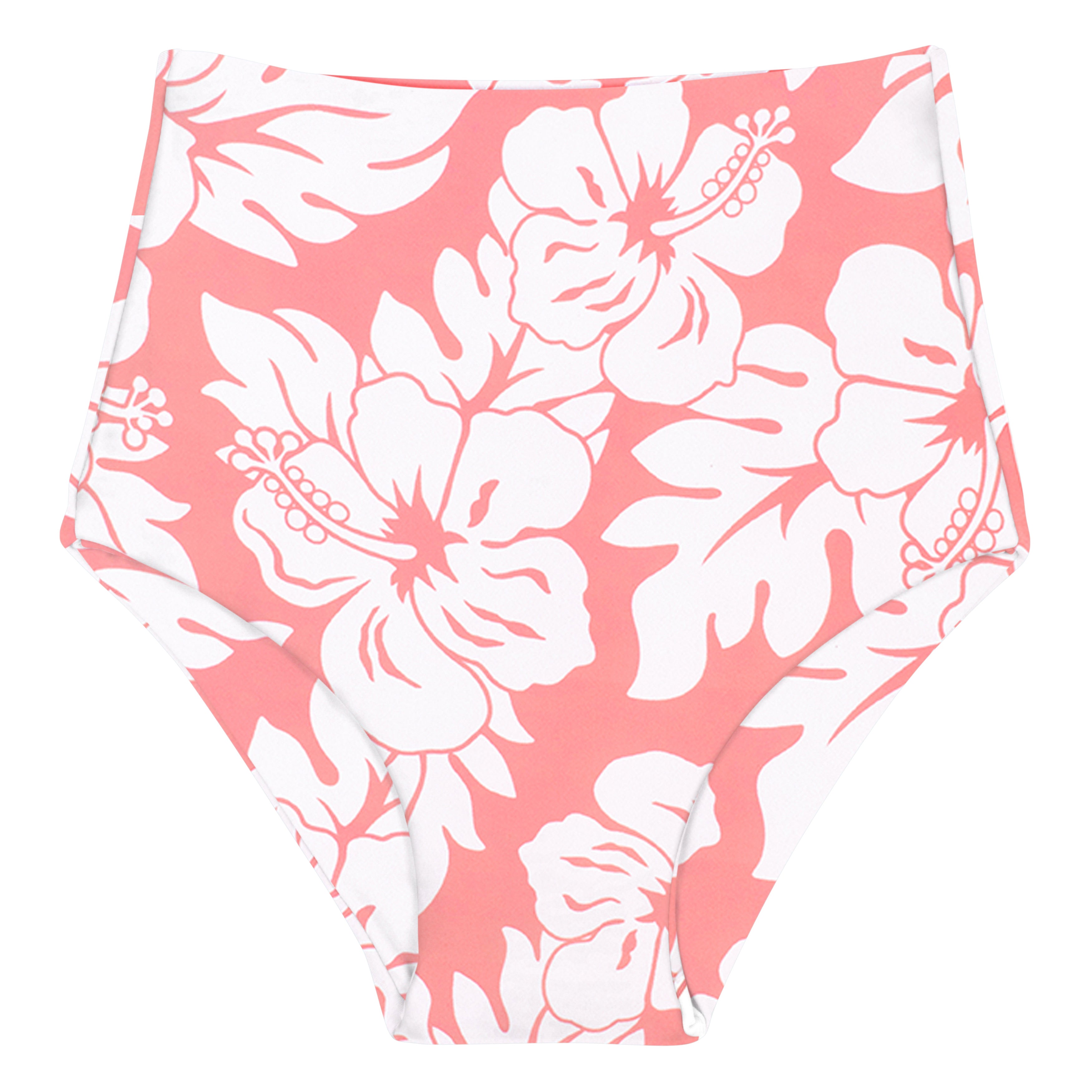 Norah Bottom | Mini