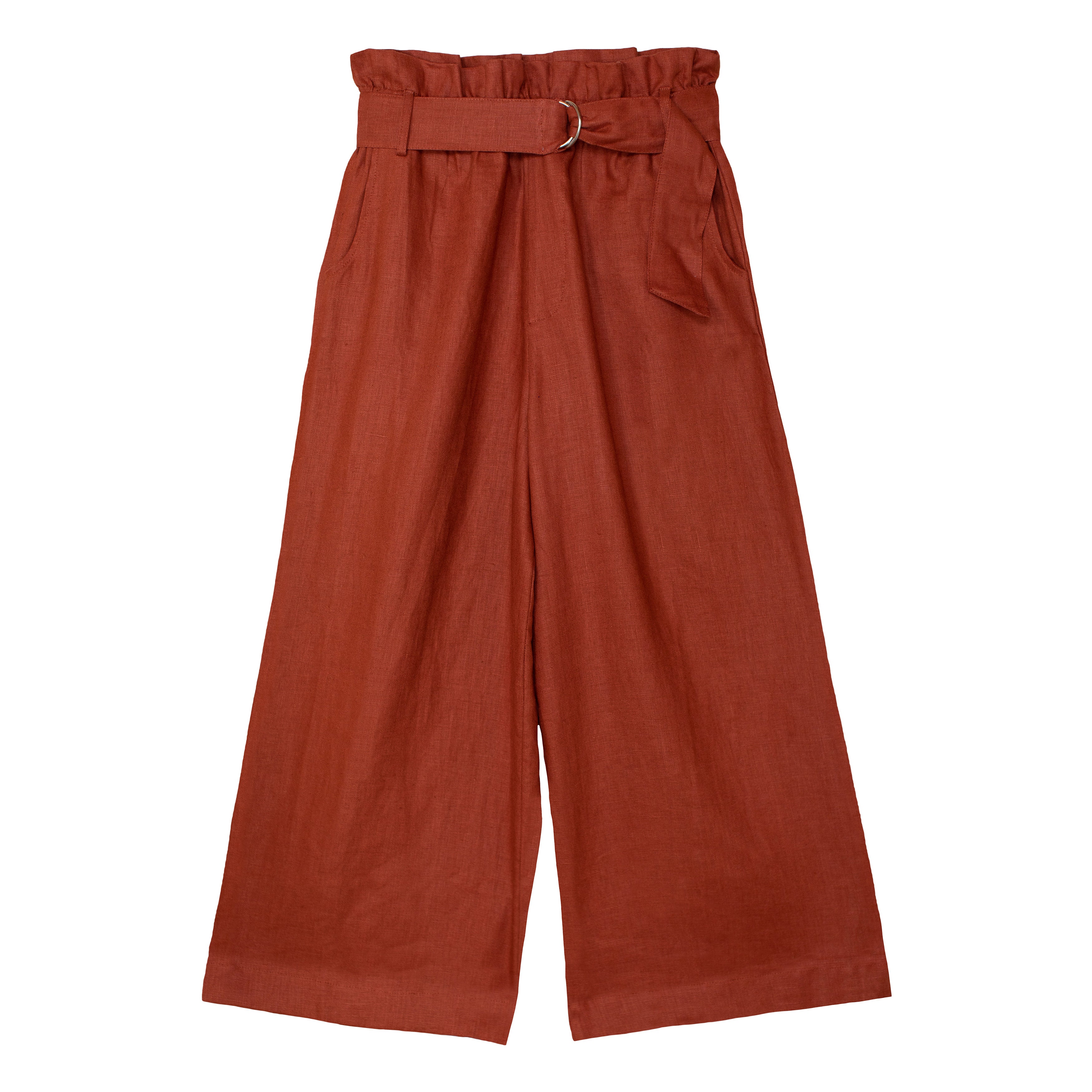 Laguna Pants | Sale