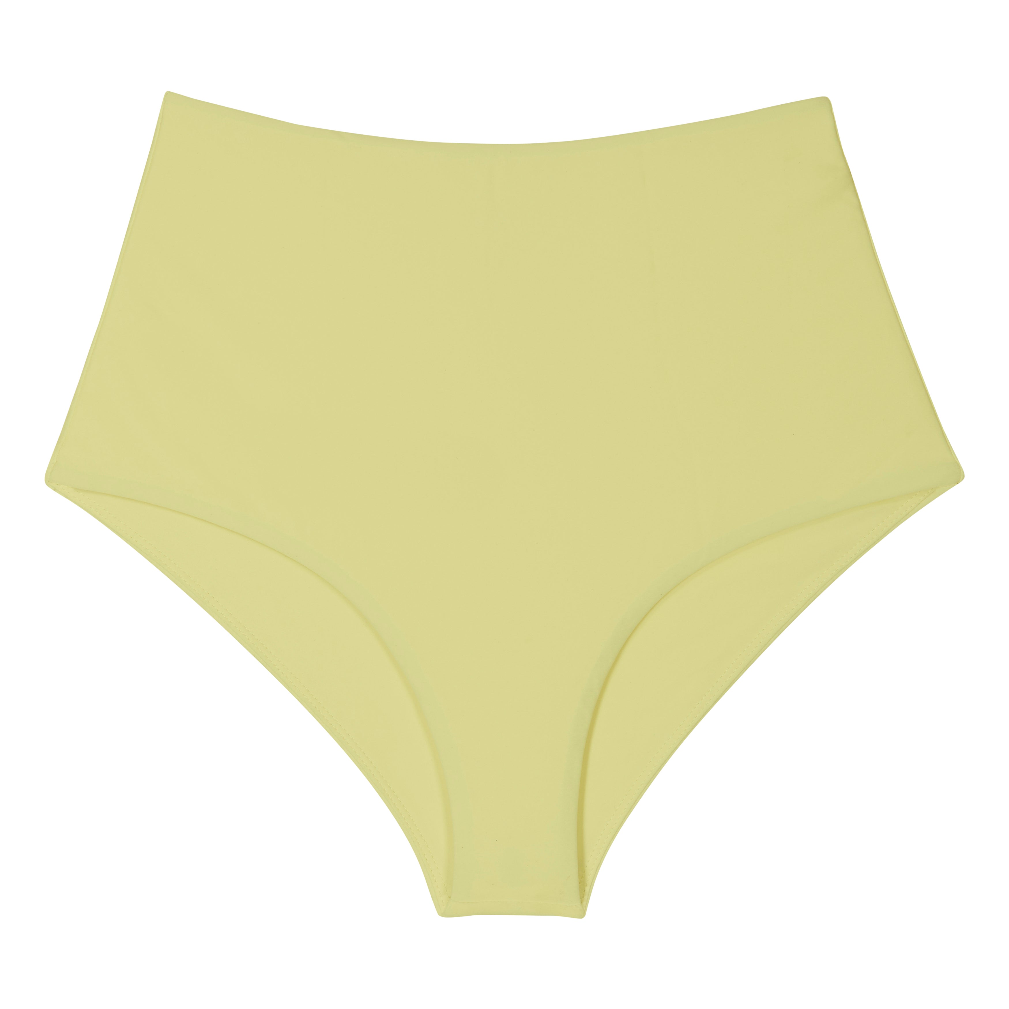 Lami Bottom | Sale