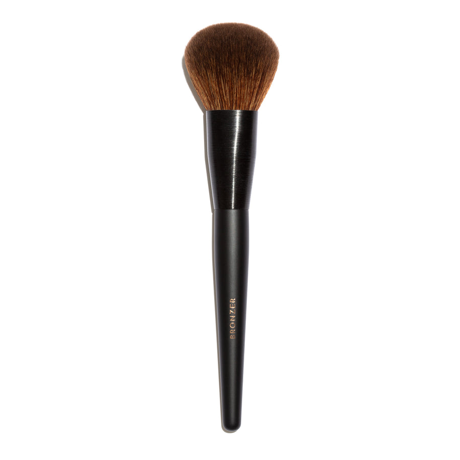 Bronzer Brush