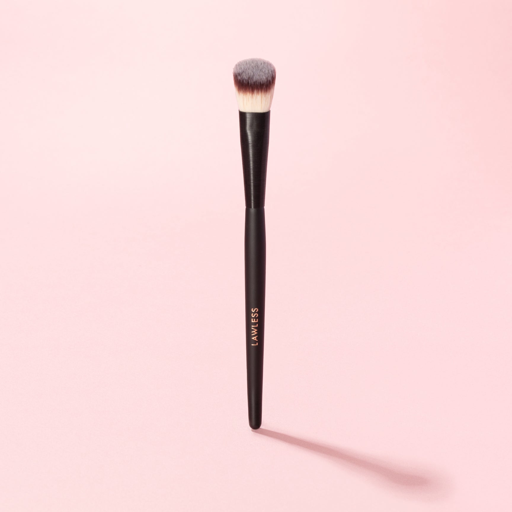 Concealer Brush