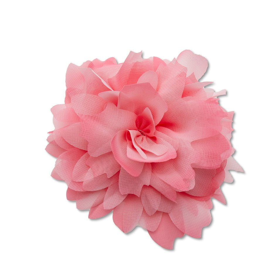 Lele X  SJP  Peony Brooch