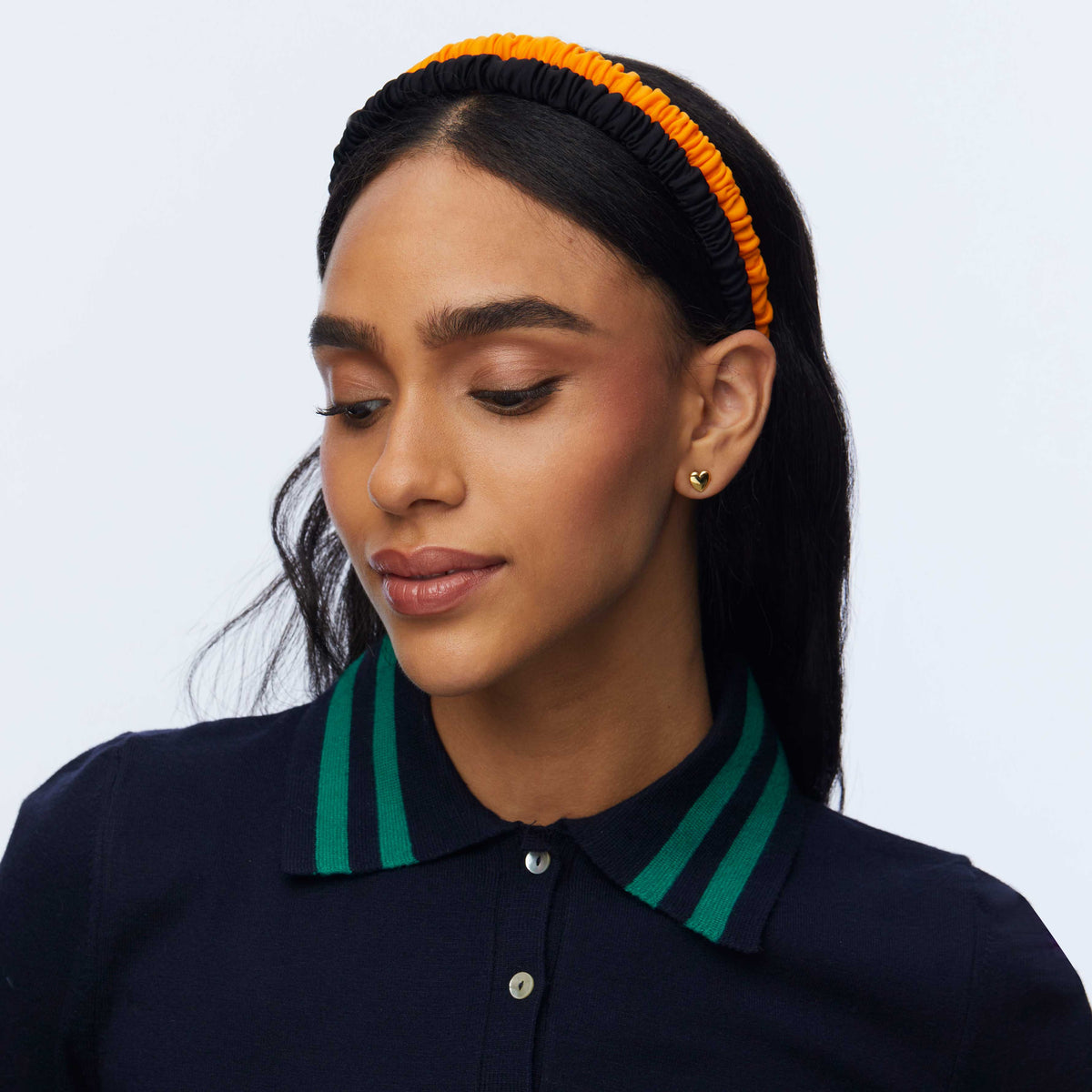 Jessie Neoprene Headband