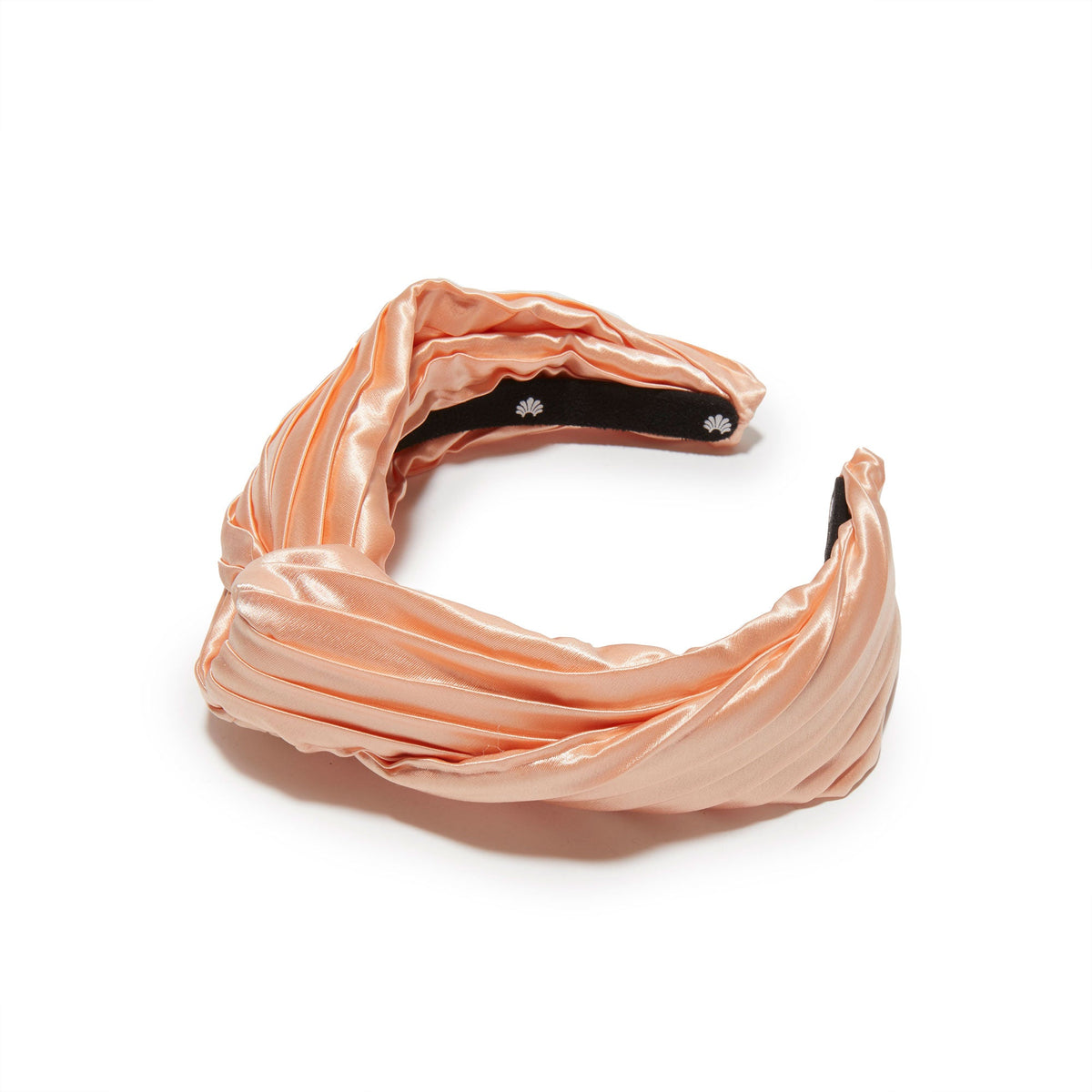 Kids Greta Headband