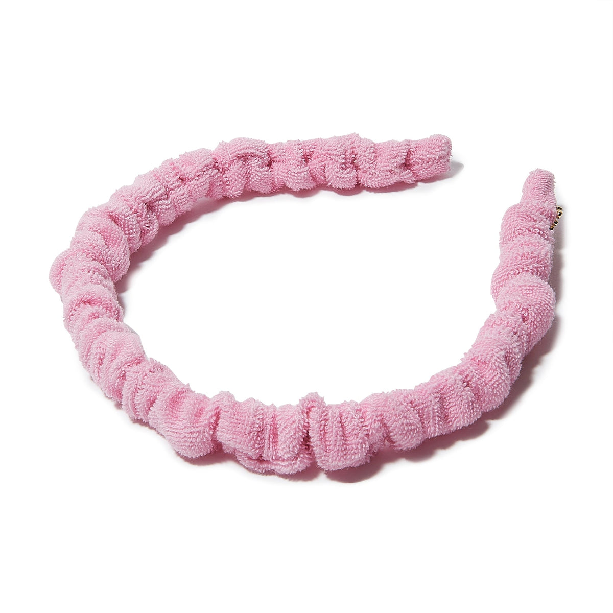 Jessie Terry Headband