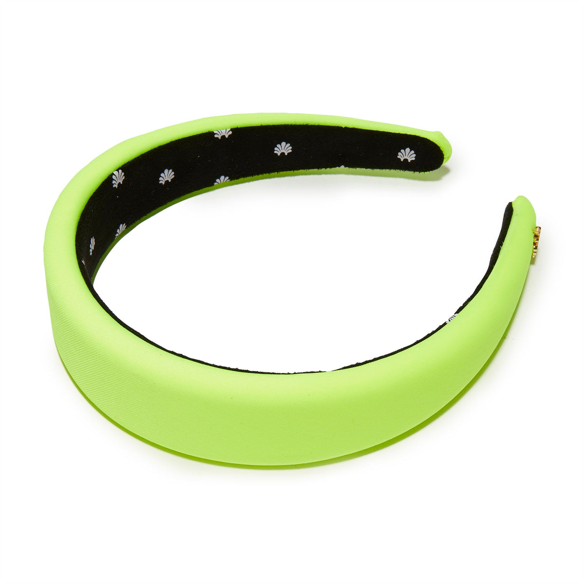 Neoprene Alice Headband