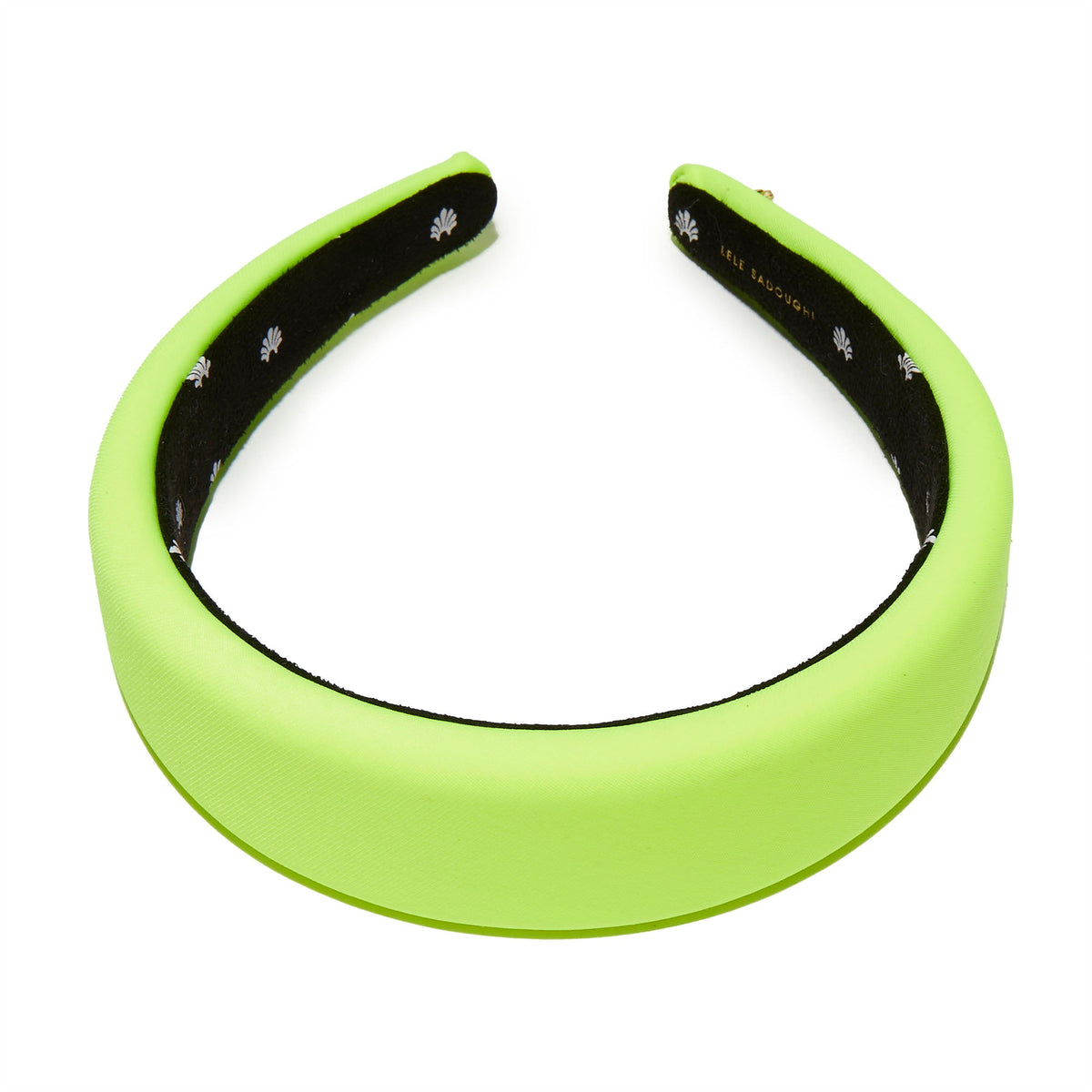 Neoprene Alice Headband