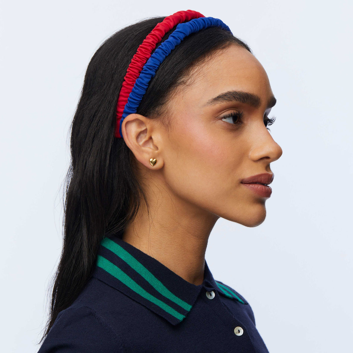 Jessie Neoprene Headband