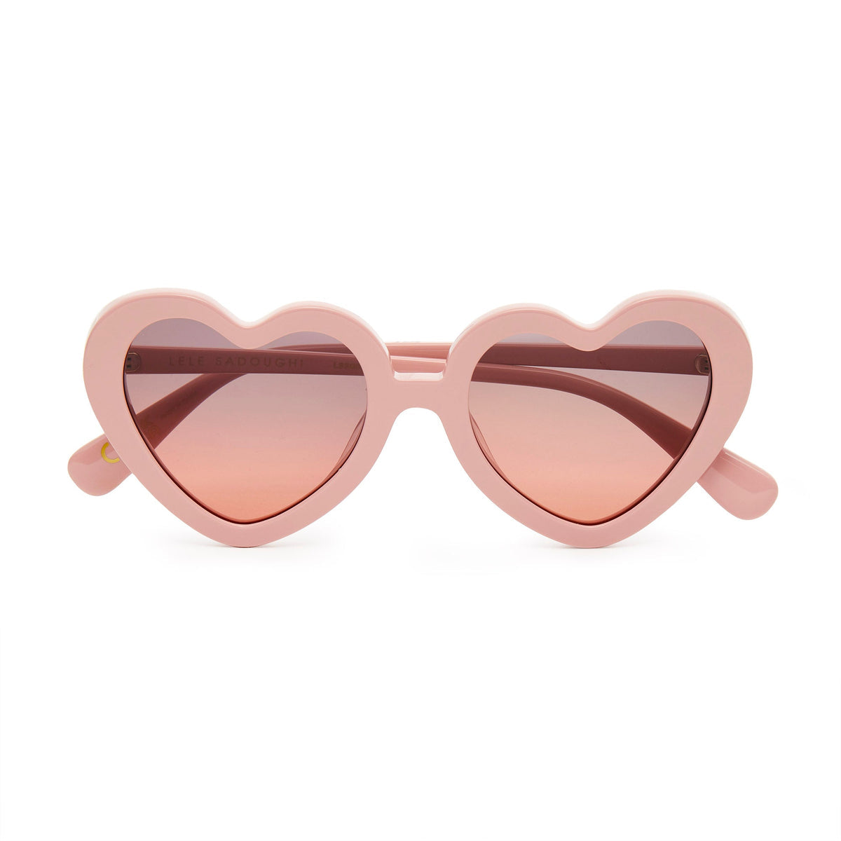 Sweetheart Sunglasses