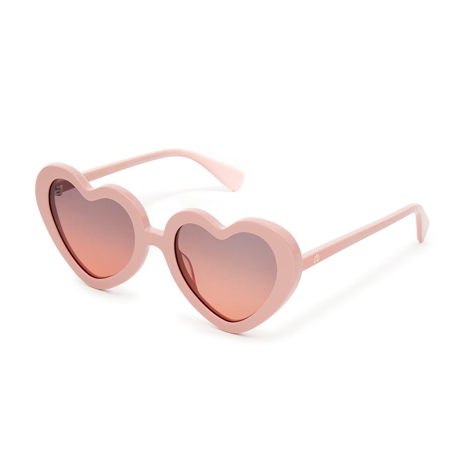 Sweetheart Sunglasses