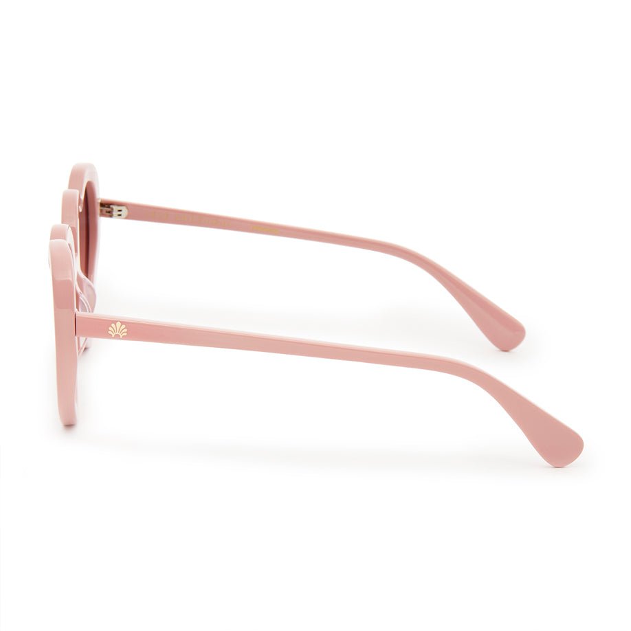 Sweetheart Sunglasses