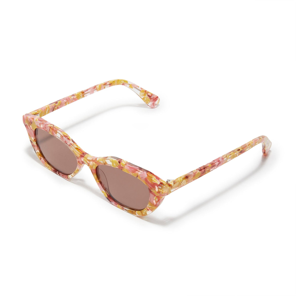 Palm Springs Sunglasses