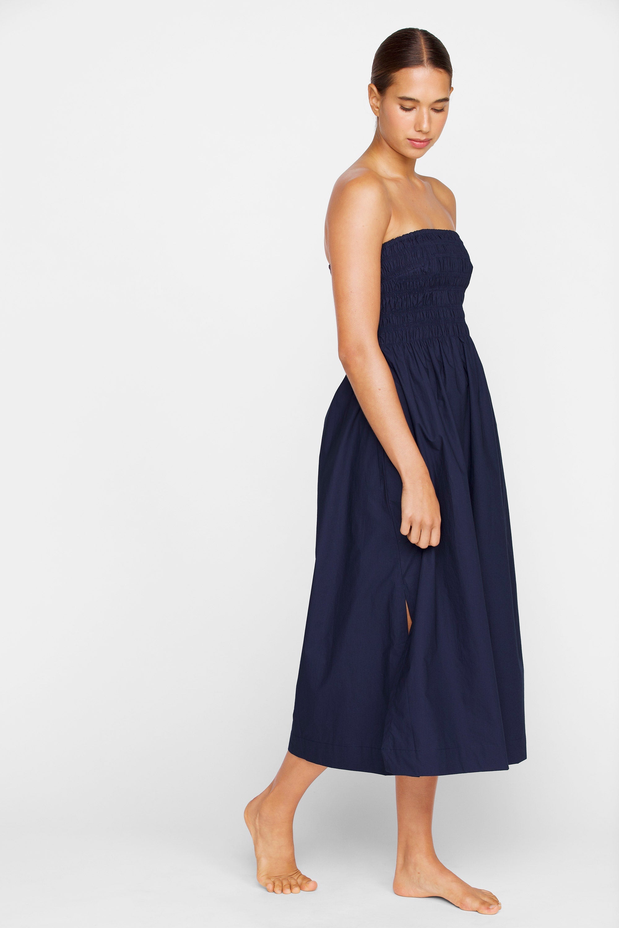 Lido Dress