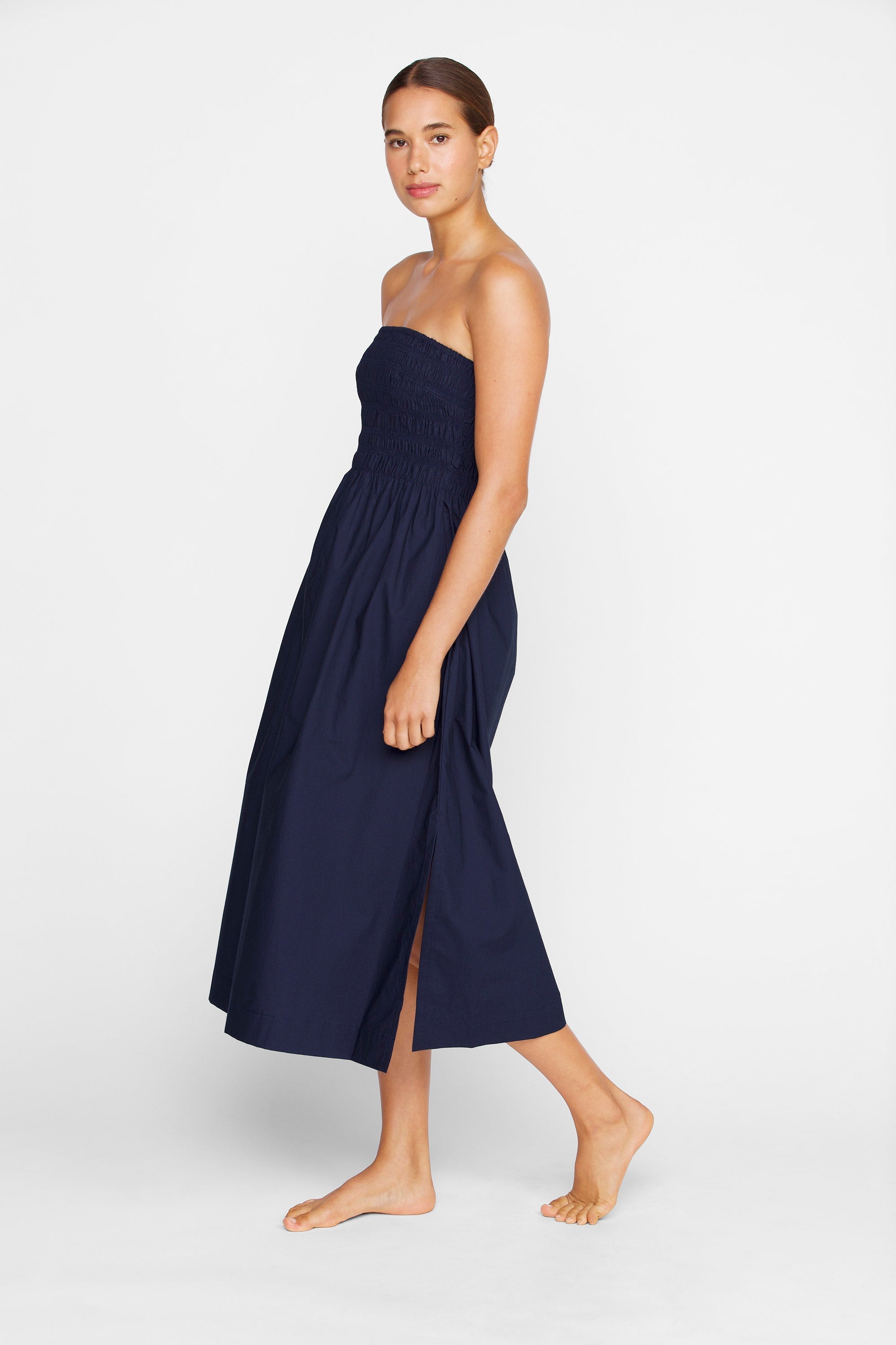 Lido Dress