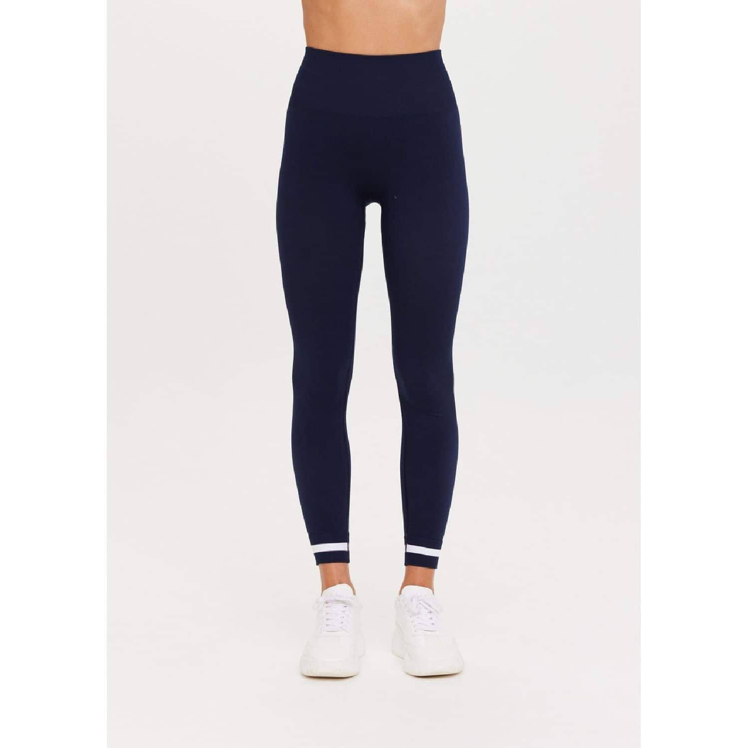 Form Seamless 25in Midi Pant