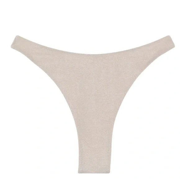 Byron Bottom | Pearl Shimmer