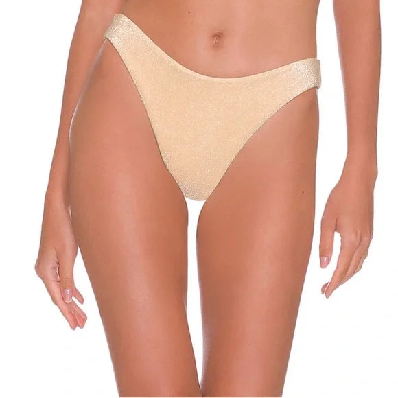 Byron Bottom | Gold