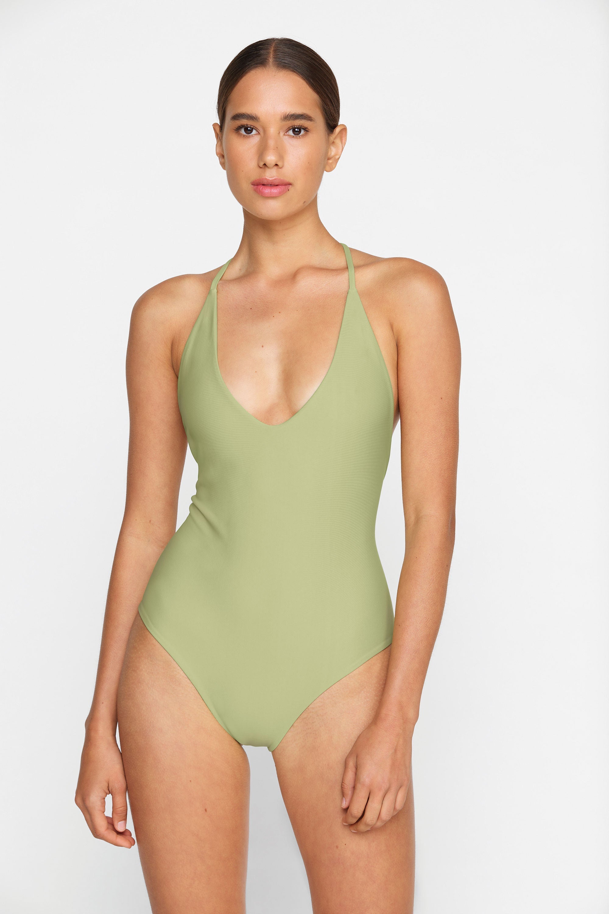 Majorca One Piece | Sale