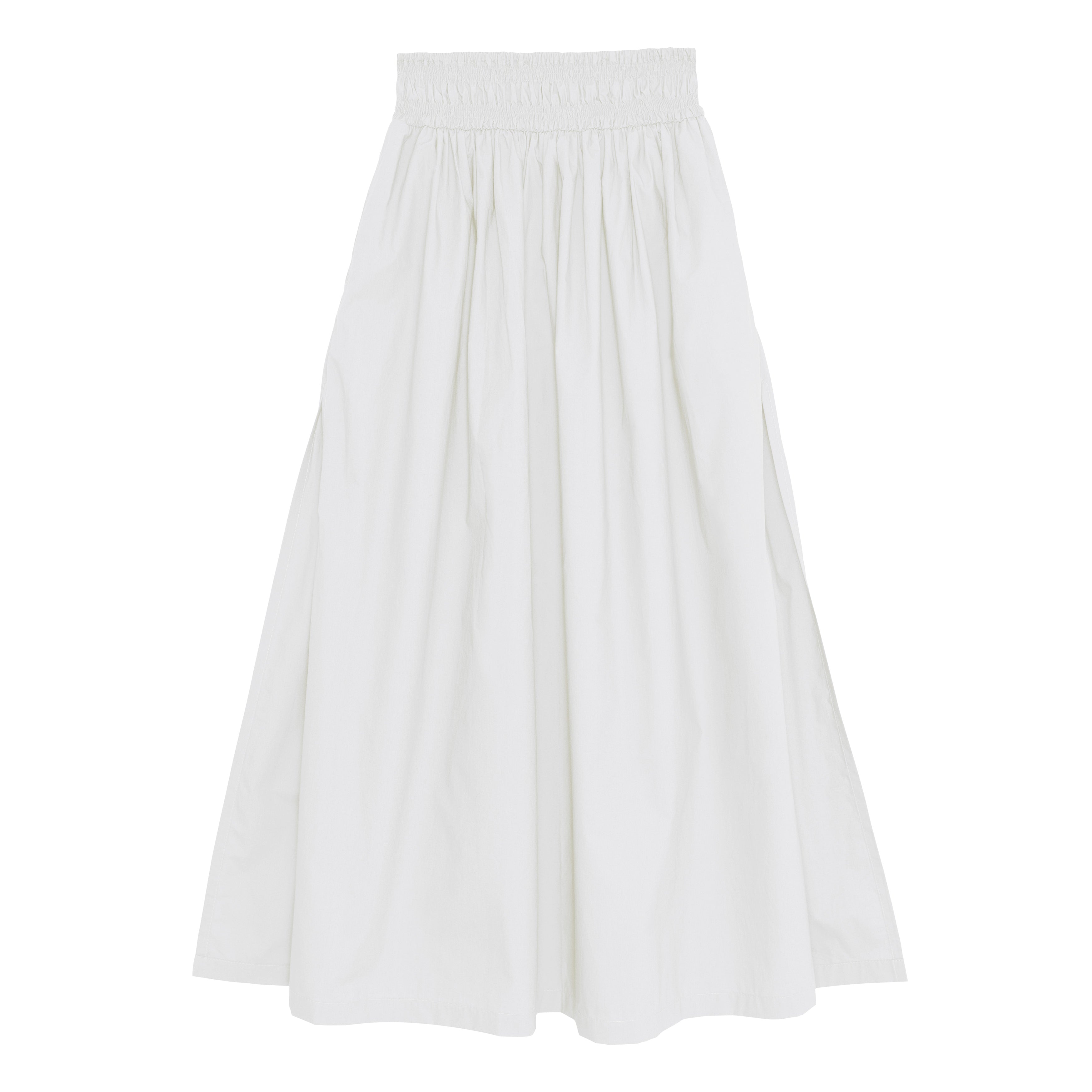 Manui Skirt | Resort '24