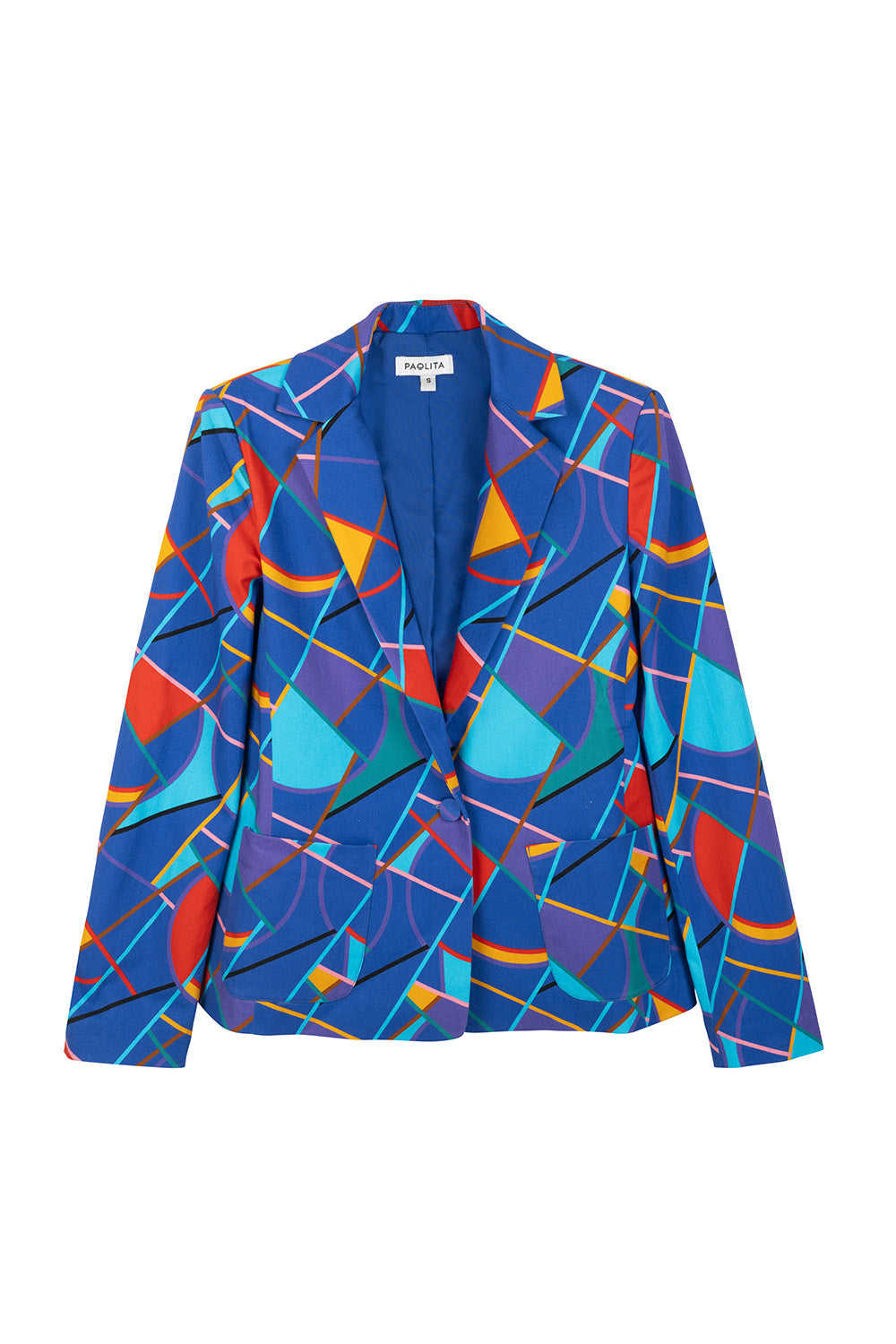 Material Girl Lexi Blazer