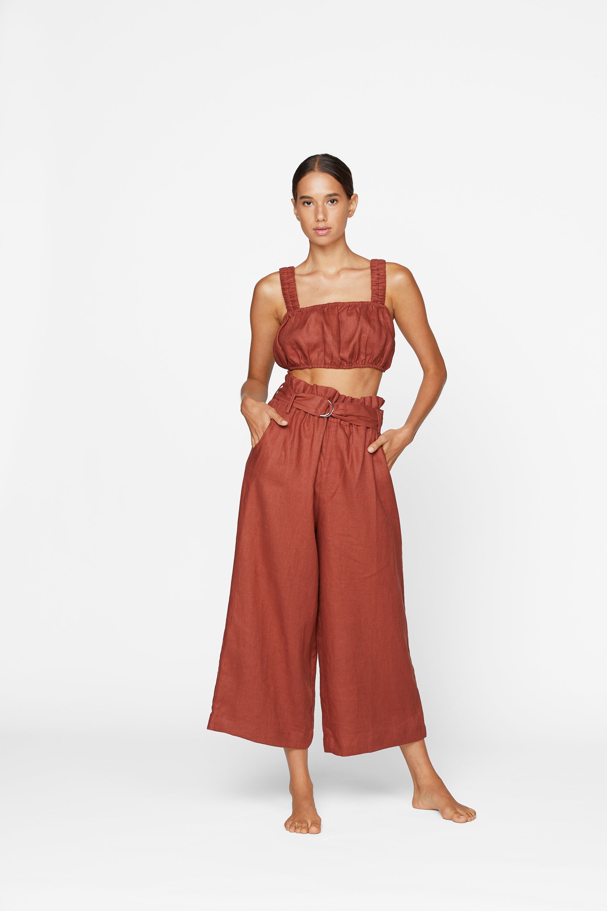 Laguna Pants | Sale