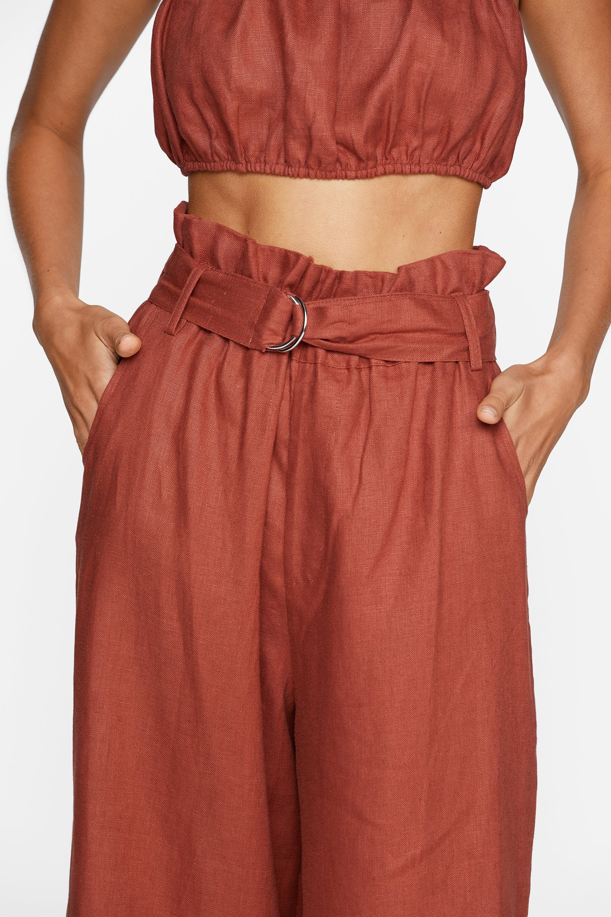 Laguna Pants | Sale