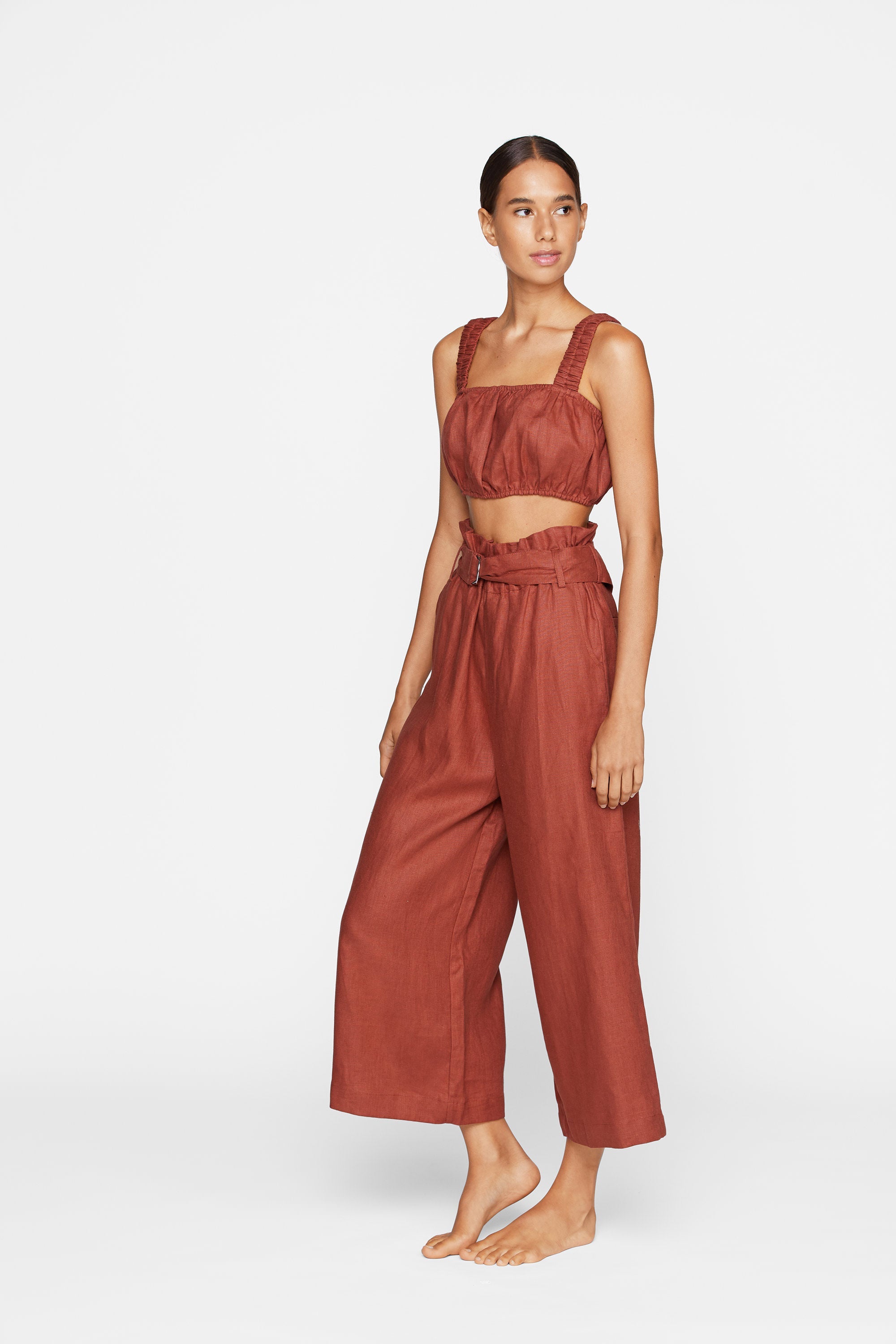 Laguna Pants | Sale