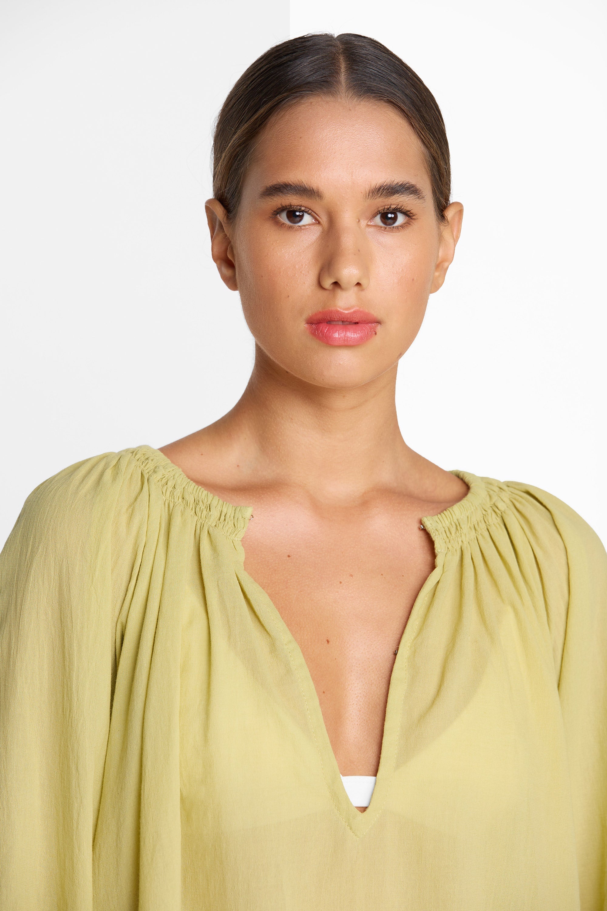 Medano Top | Sale