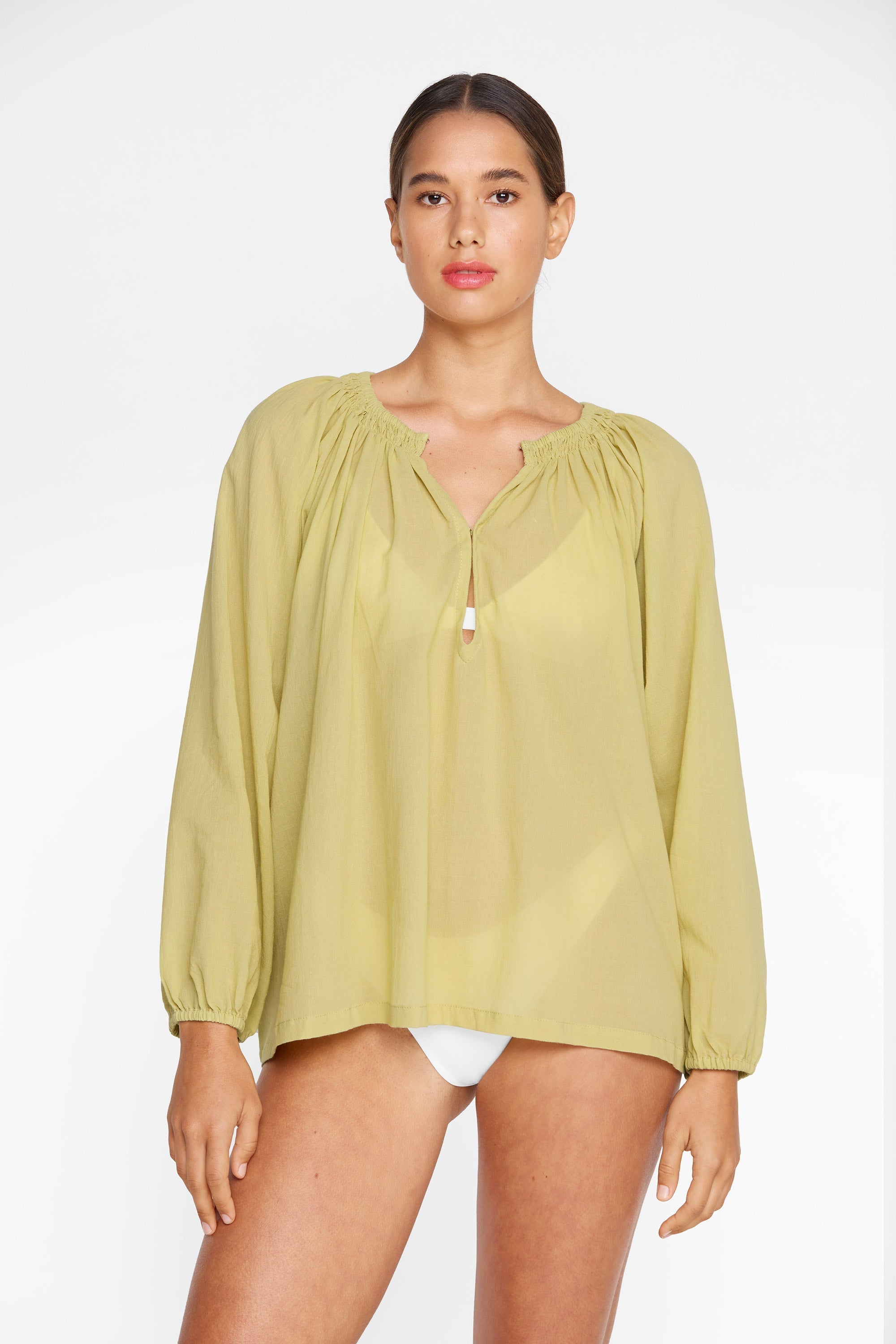 Medano Top | Sale